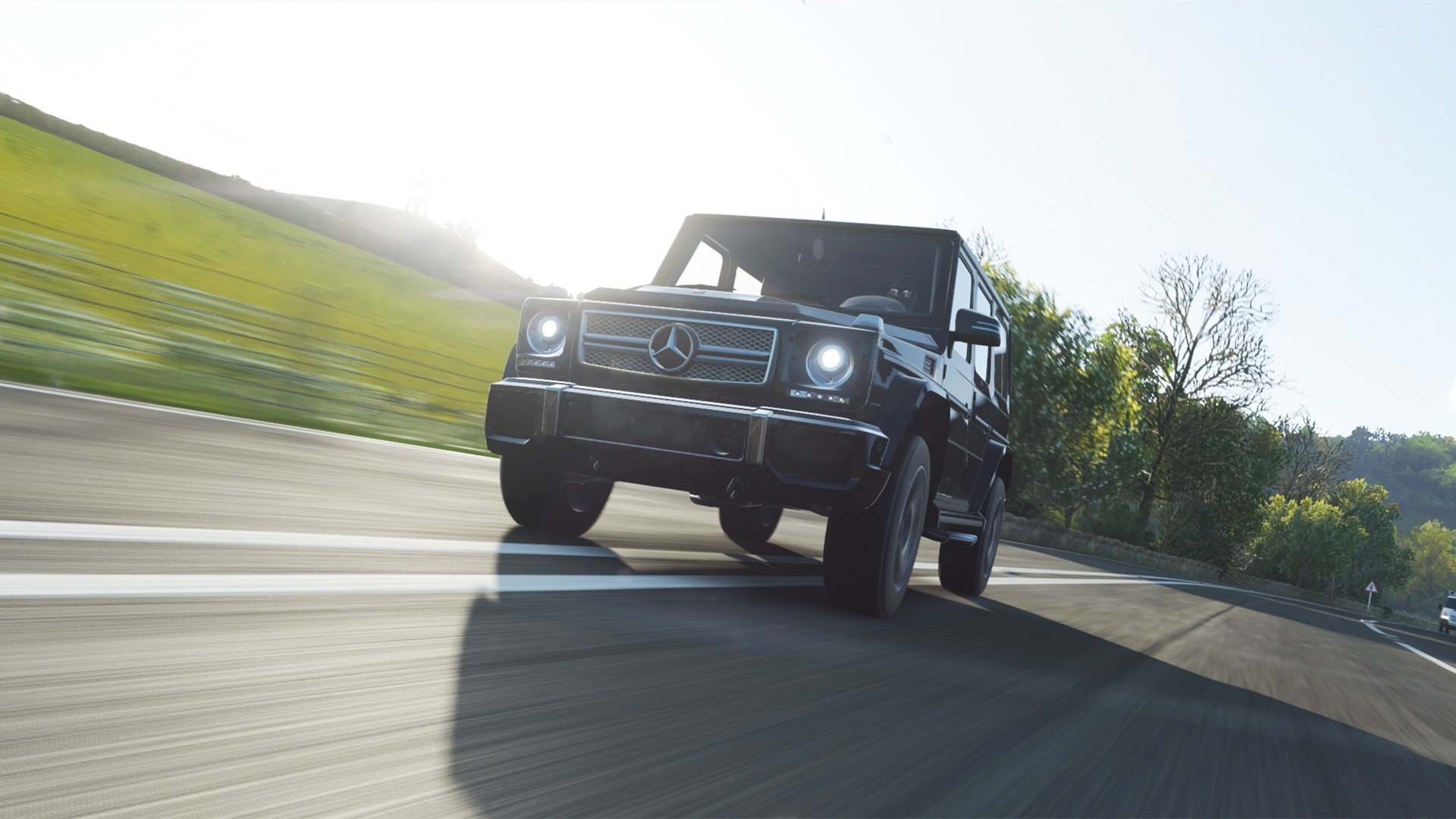 跨国奇缘,本泽马临时披挂助阵,秘鲁友谊赛狂胜伊拉克引热议