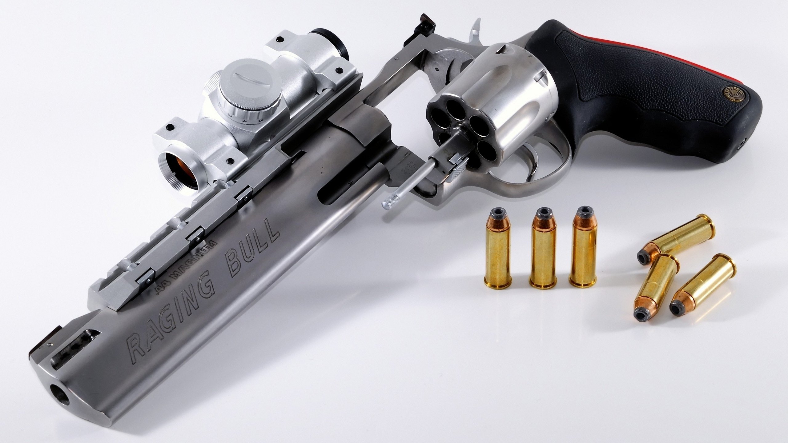 马克西的完美风暴，当凯尔特人防线在吉林之夜被彻底解构