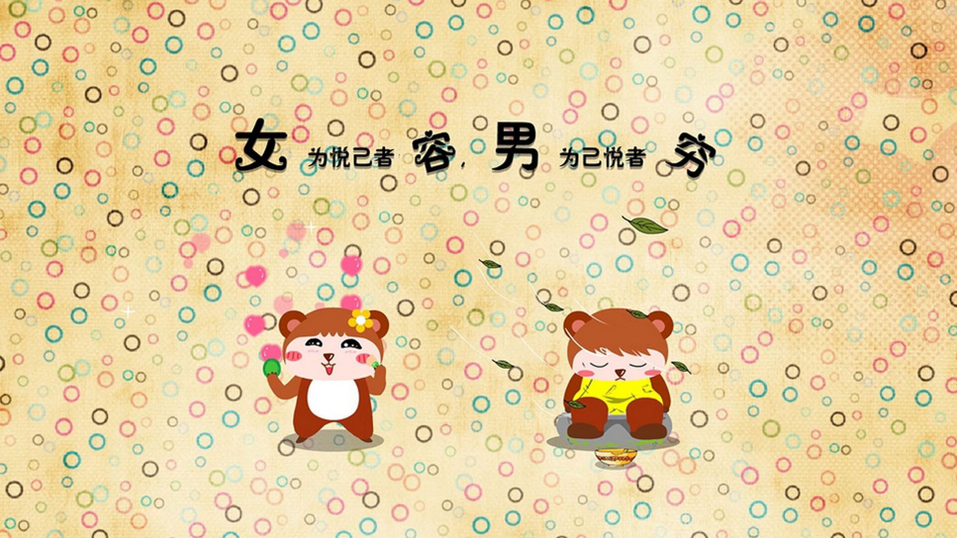 中场指挥官降临禁区，当莫德里奇在NBA季后赛之夜持续制造杀伤