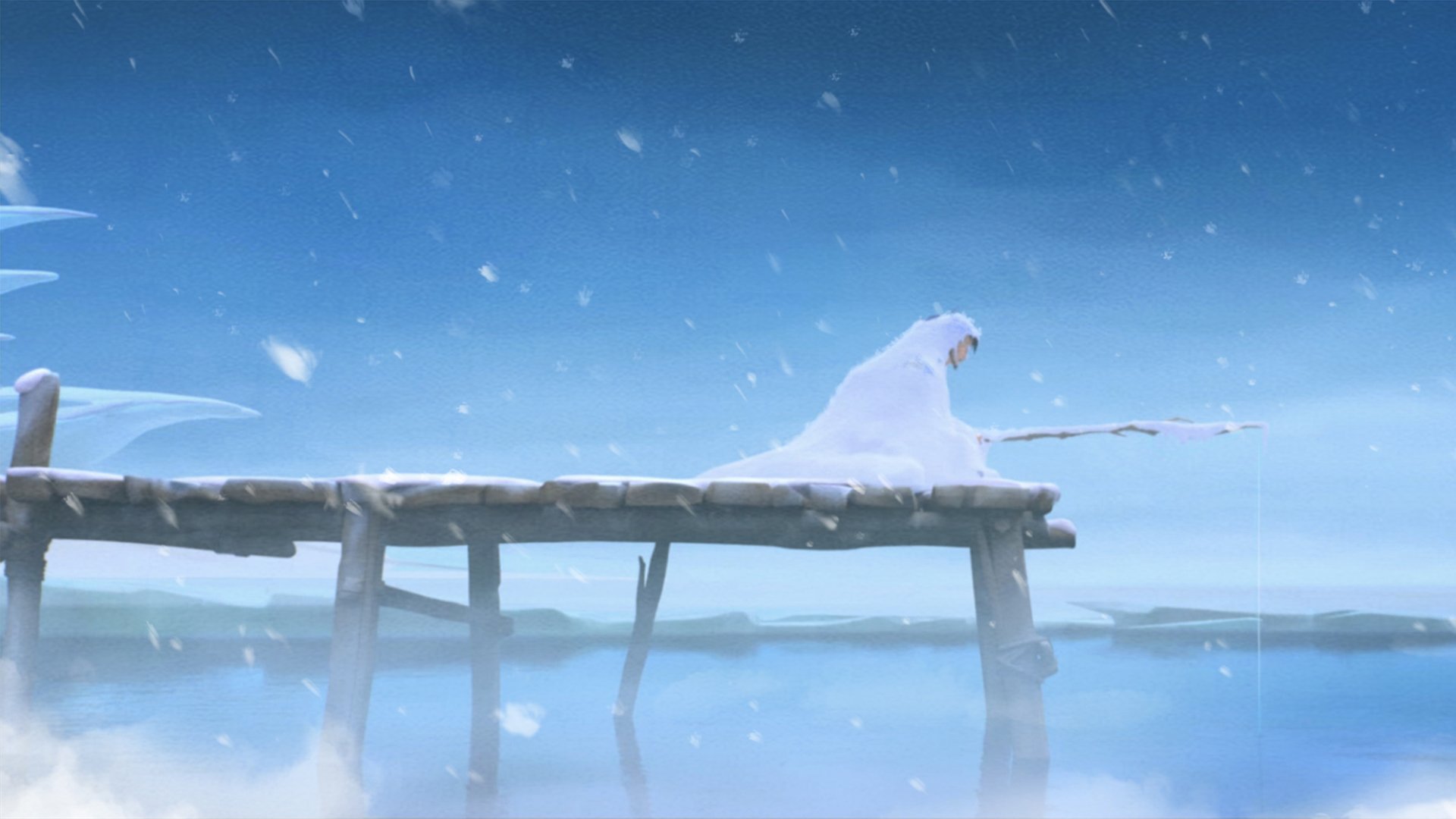 极限之夜，当F1的陆地流星划过文班亚马的冠军星空