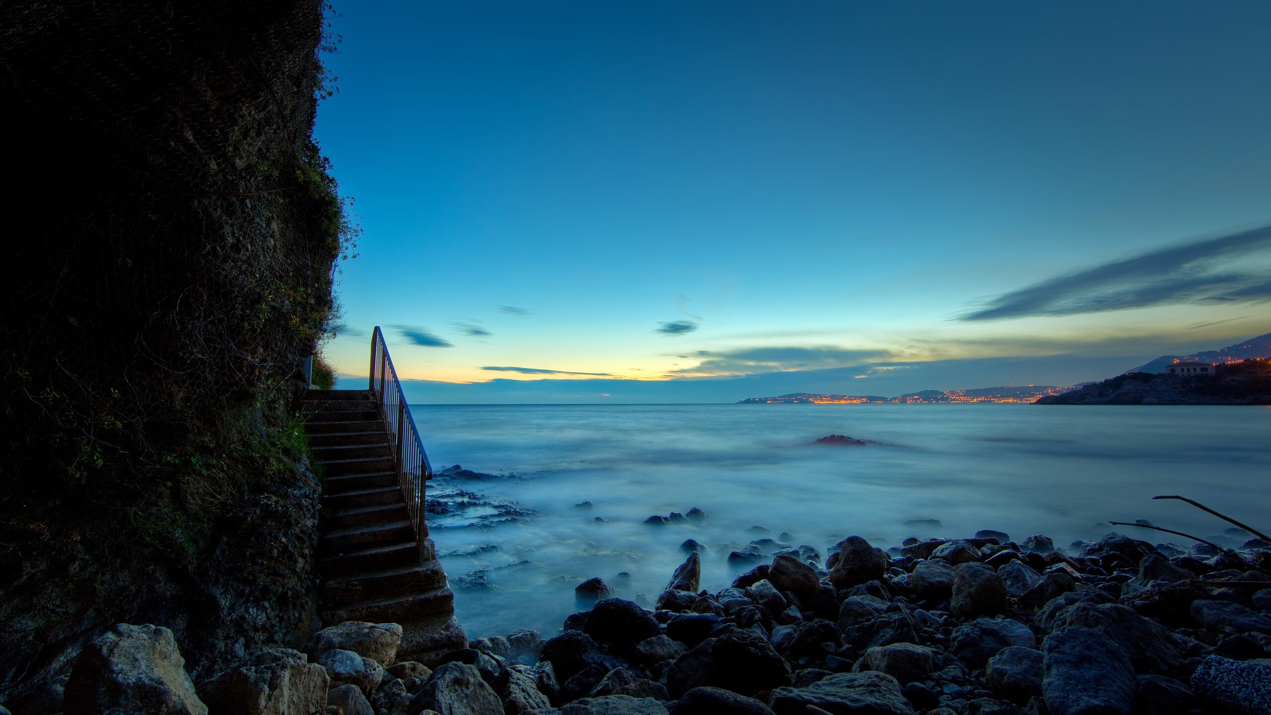 欧冠半决赛焦点战奇才上演降维打击,四两拨千斤收割火箭冲天之势