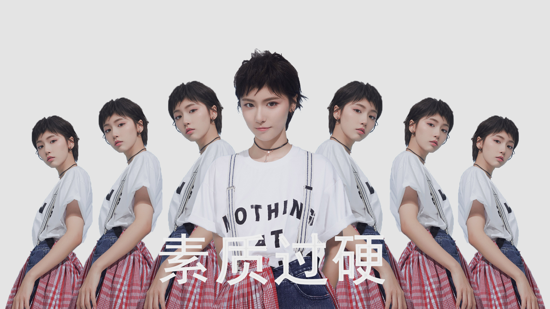 败局是体育预设的最高主题，新疆队绝处逢生与英超乱局的共同寓言