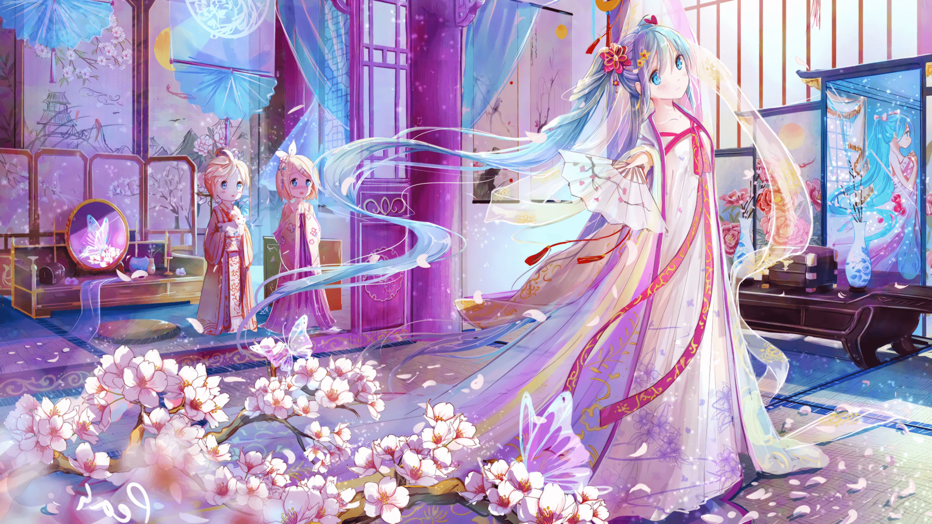 舞台越大，传奇越亮，从保罗的越战越勇到灰熊的跨洋碾压