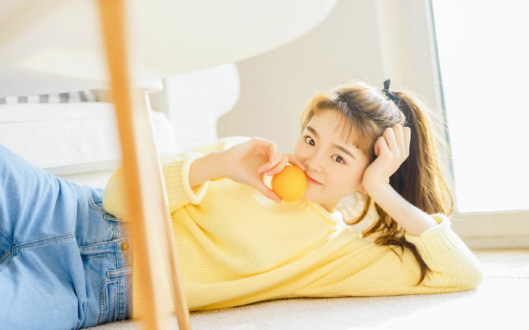 瑞典血拼拉齐奥，一笔打破平衡的转会，奥亚尔萨瓦尔成为关键先生