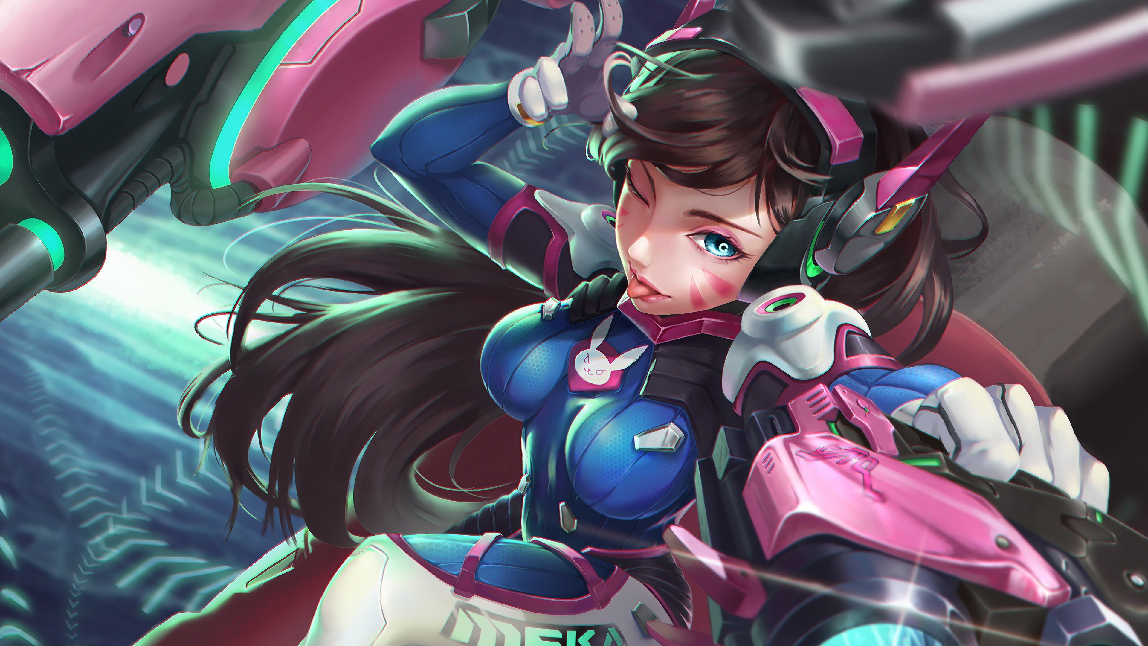 奥运周期关键战之夜,杰伦·格林扣篮挑战国家荣耀