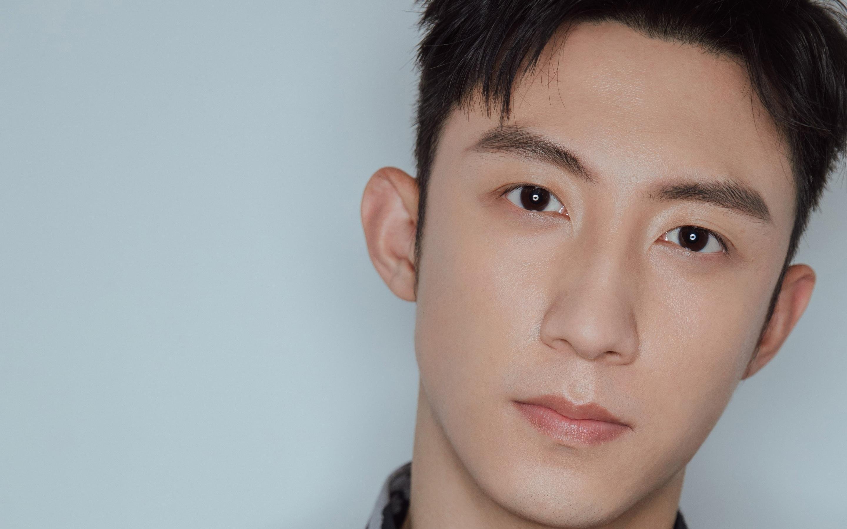 奥运周期关键战之夜,杰伦·格林扣篮挑战国家荣耀