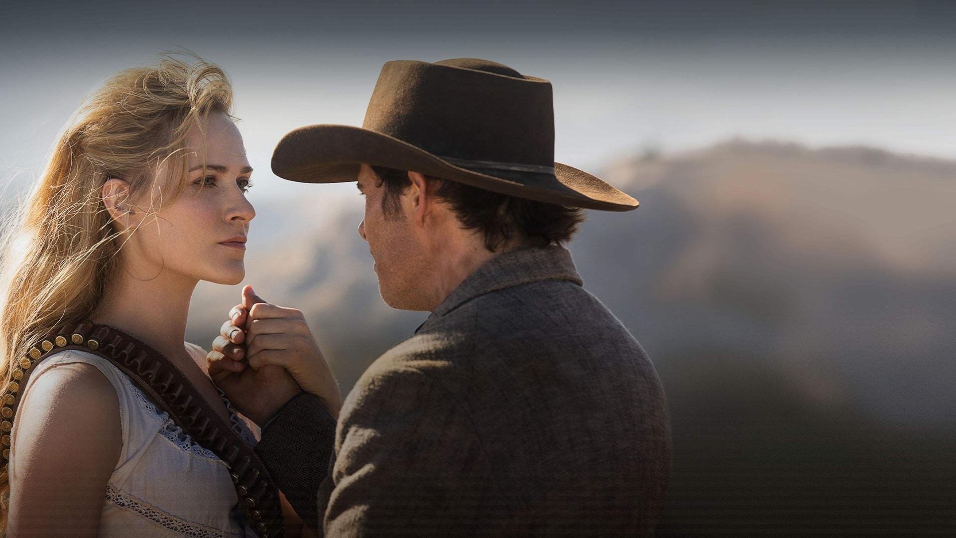 库里密码，吉林双关箭射落申城