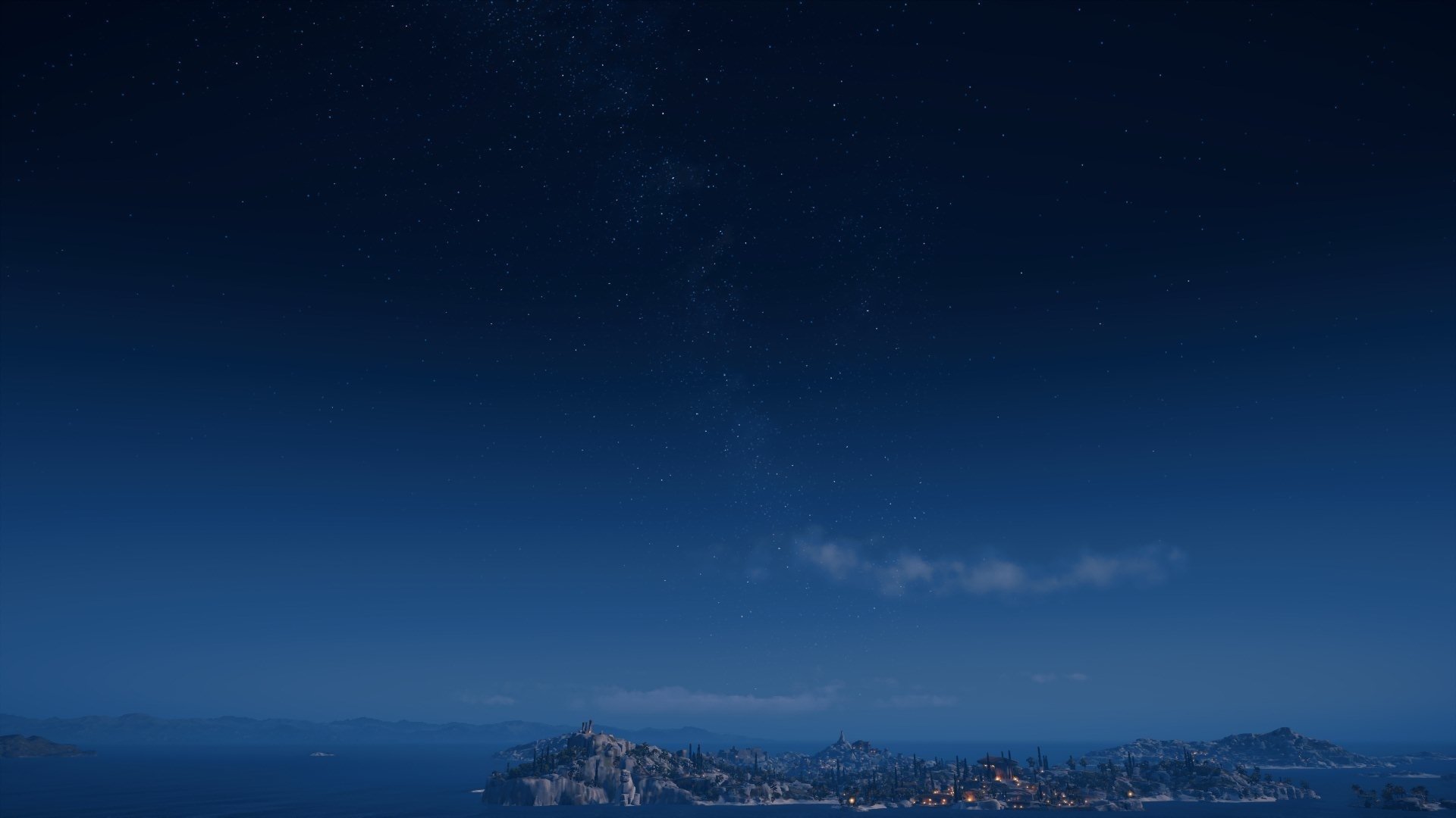 虚构疆域，当马赛遇见樱花武士，基耶萨的生涯之光划破东京夜空