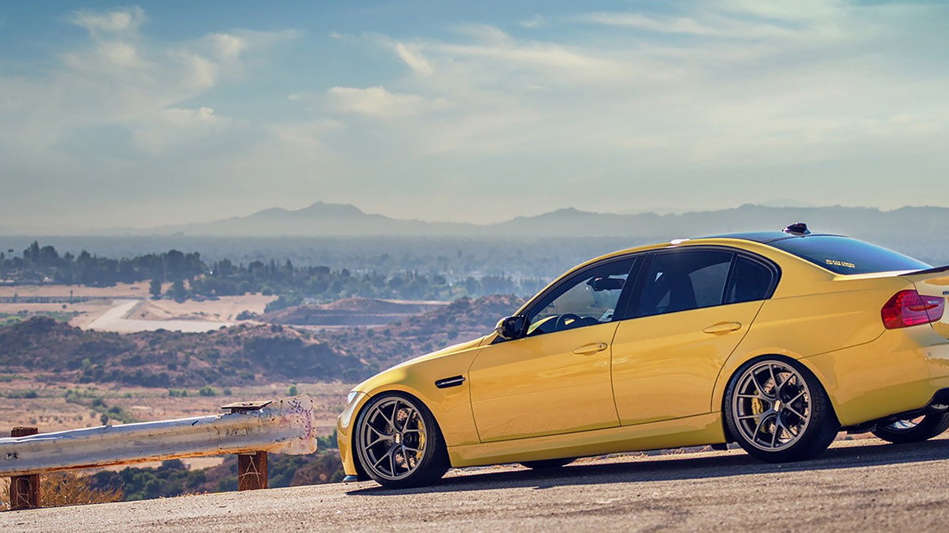 新温布利的长夜与黎明,一场逆转如何改写欧洲足球的权力天平