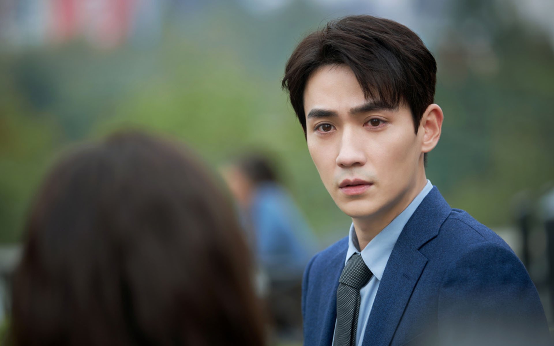 佩德里节奏魔法点燃高原雄狮，玻利维亚终结澳大利亚世界杯梦想