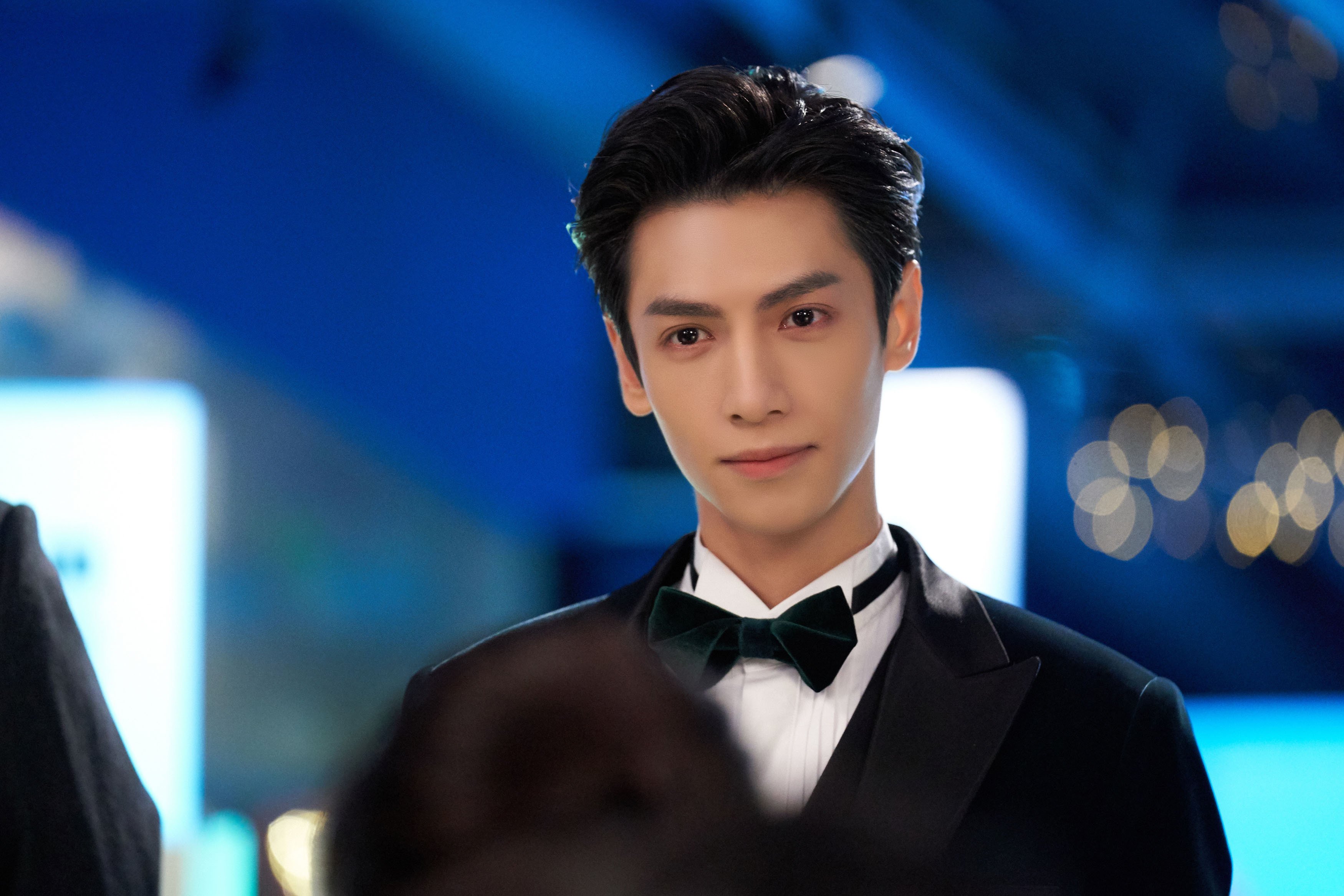 淬火之刃，伦纳德一记封喉，辽宁绝境斩落北京