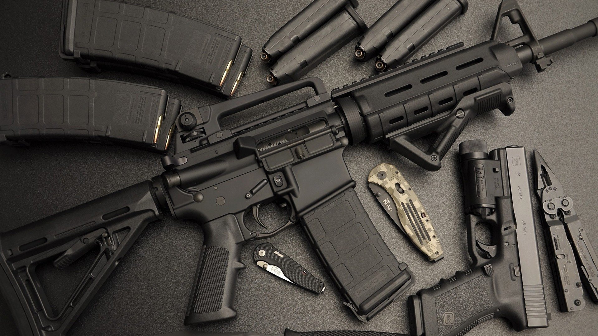 乔治一剑封喉冠军底蕴，火箭铁索横江封锁东契奇