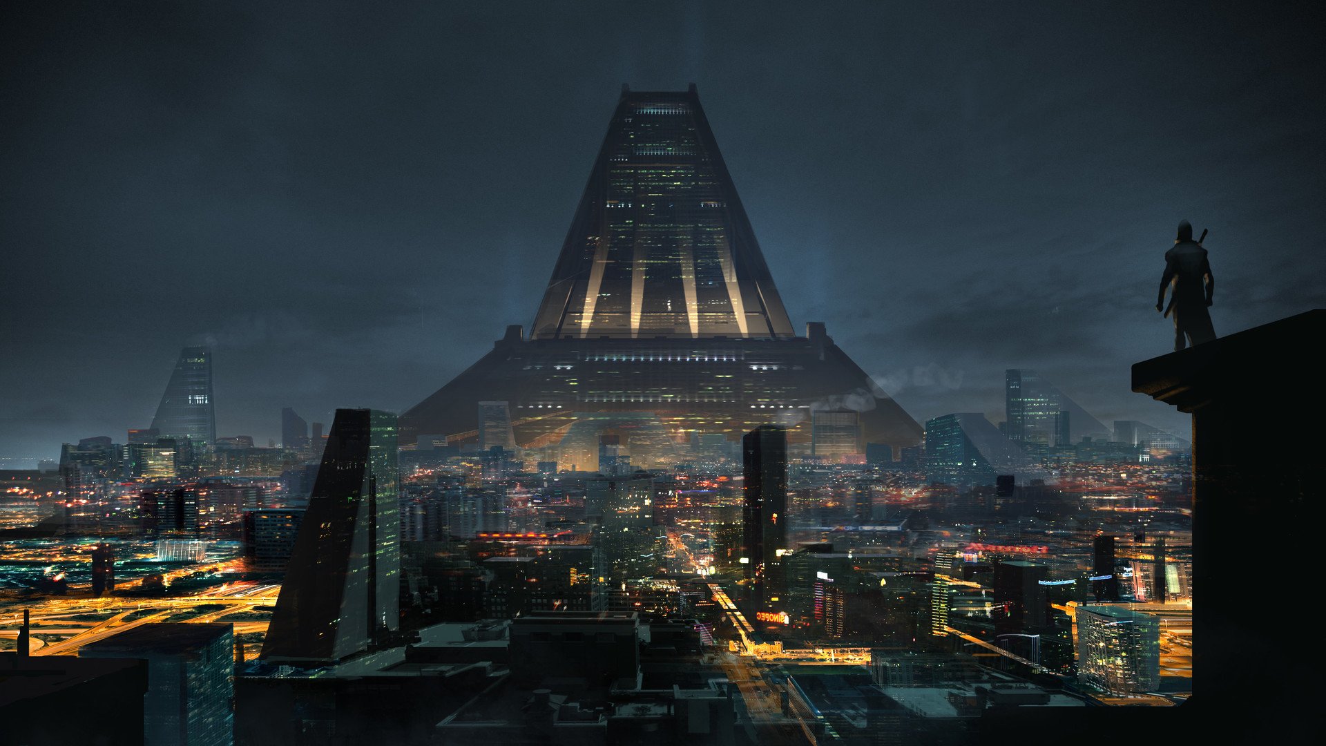 点球的重量与进球的洪流，一场关于足球时空的冥想