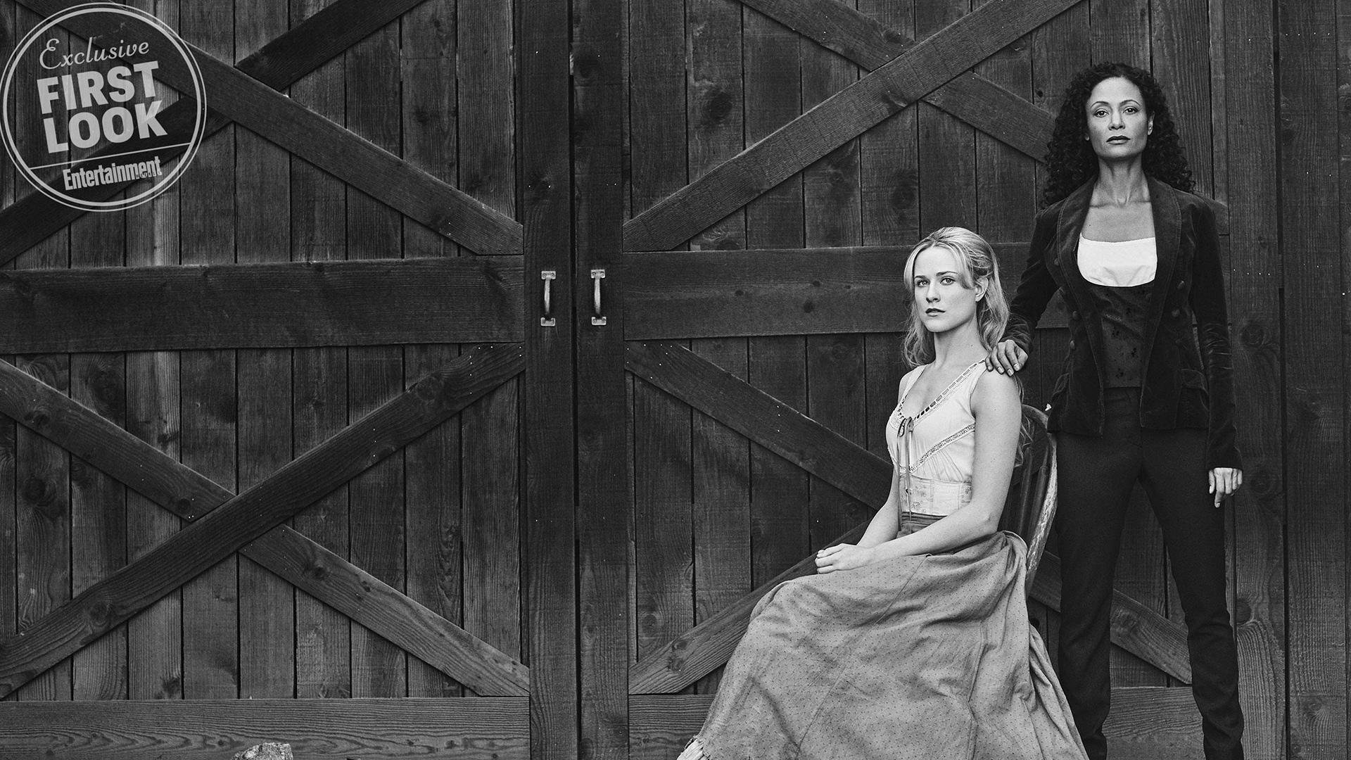 战术鬼才的逆袭，日本流体战术如何用三笘薰这把鬼之锁困住阿根廷