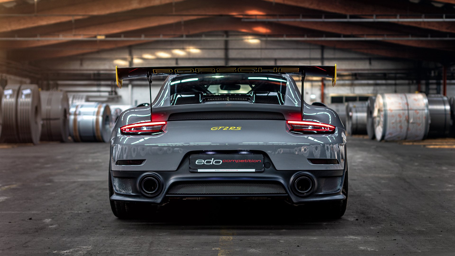 一粒金球，当奥地利古典乐遇上新西兰战舞