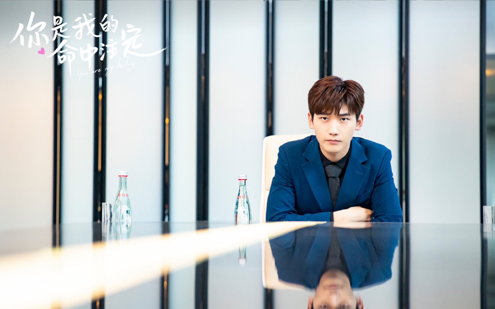 烈火神箭穿紫金，米切尔11分个人秀手刃旧主，老鹰主场奏凯