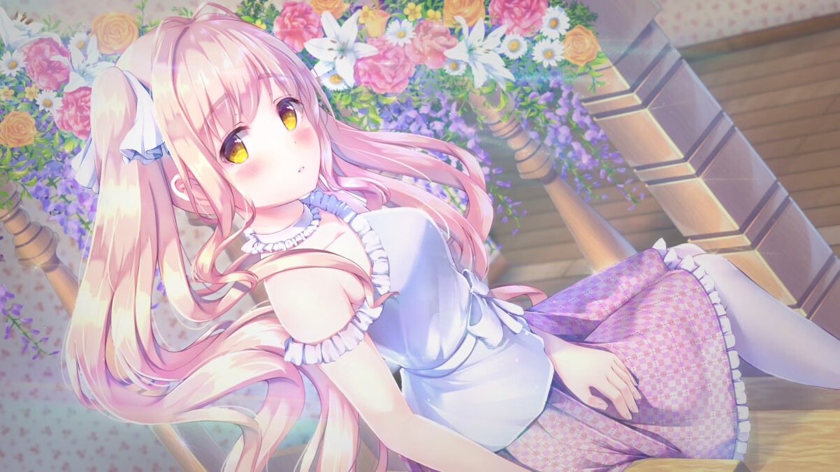 约基奇成为全场焦点，森林狼却为后中锋时代上了完美一课