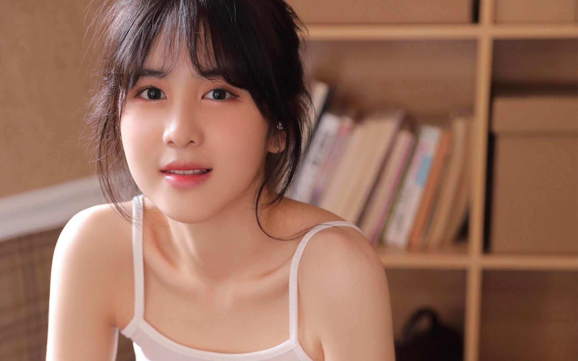 奥利维耶的火焰，一人爆发点燃威尔士，彻底熔化了斗牛士之魂