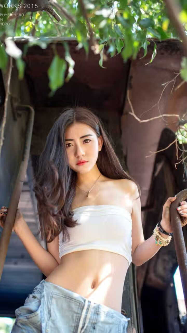 冰封与火焰，保罗1.8秒唤醒快船，刻下独一逆转时刻