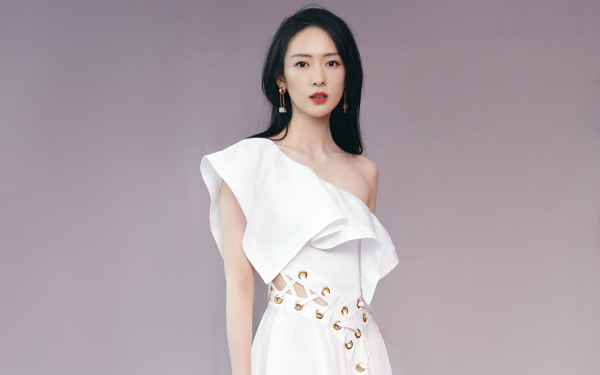 德比阴影与南美密码,当足球地图被重新绘制