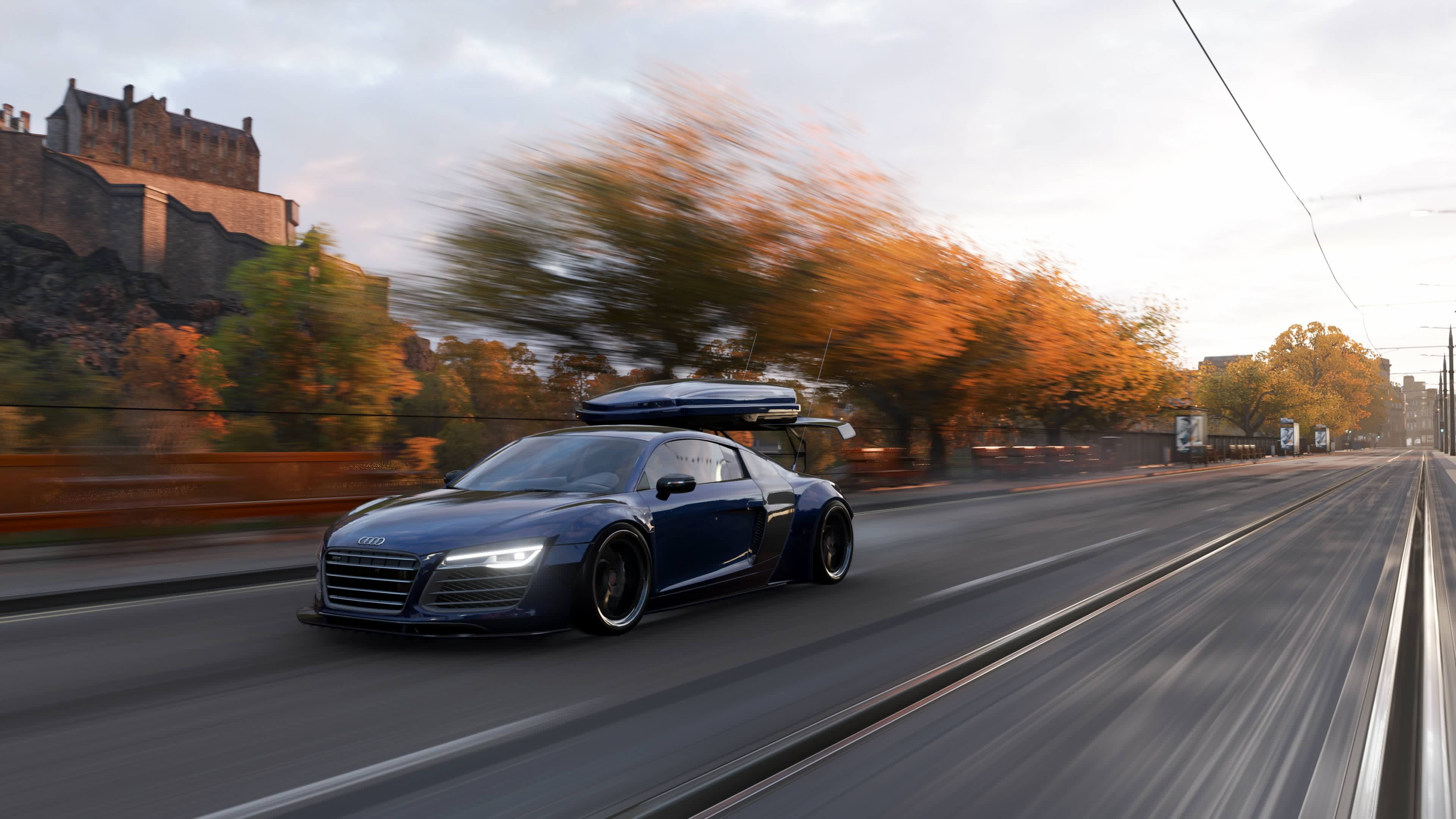 以节奏为刀，切特主导攻防凯尔特人客场力克山西