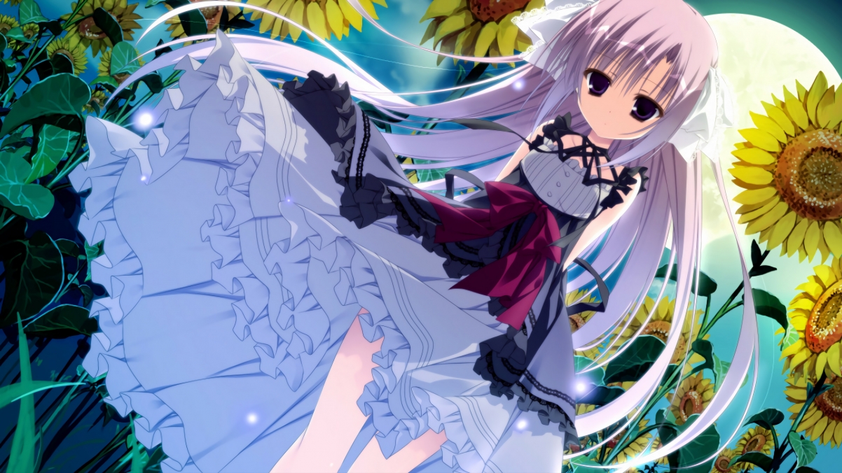 门神觉醒！奥纳纳8次扑救封神 美国钢铁防线令爱尔兰窒息零射正