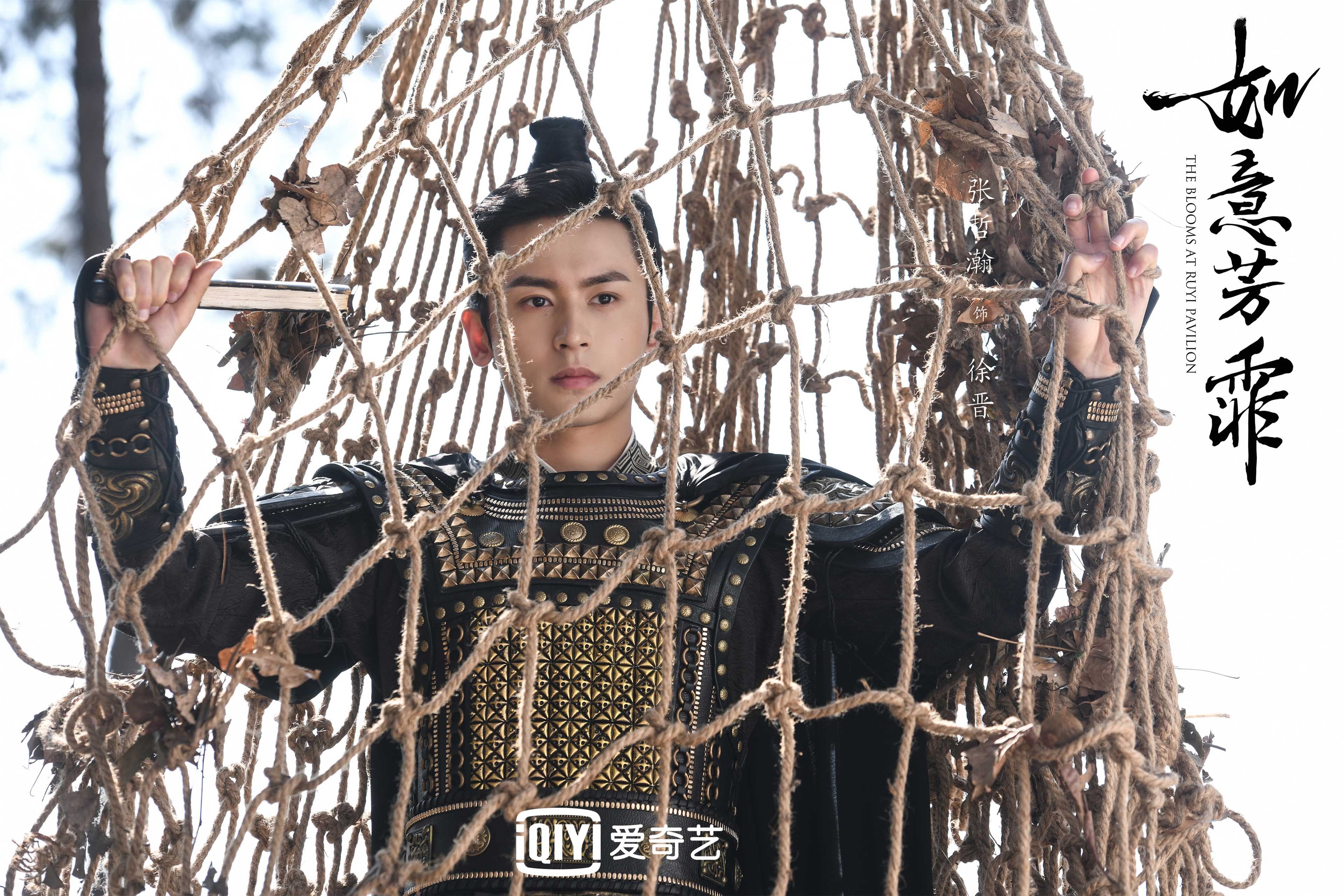 从未如此温柔，当欧文用指尖的芭蕾掀翻灰熊铁壁