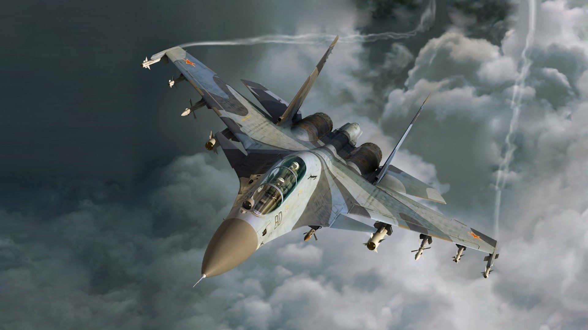 非洲南境，亚洲之光，三笘薰单骑收割那不勒斯