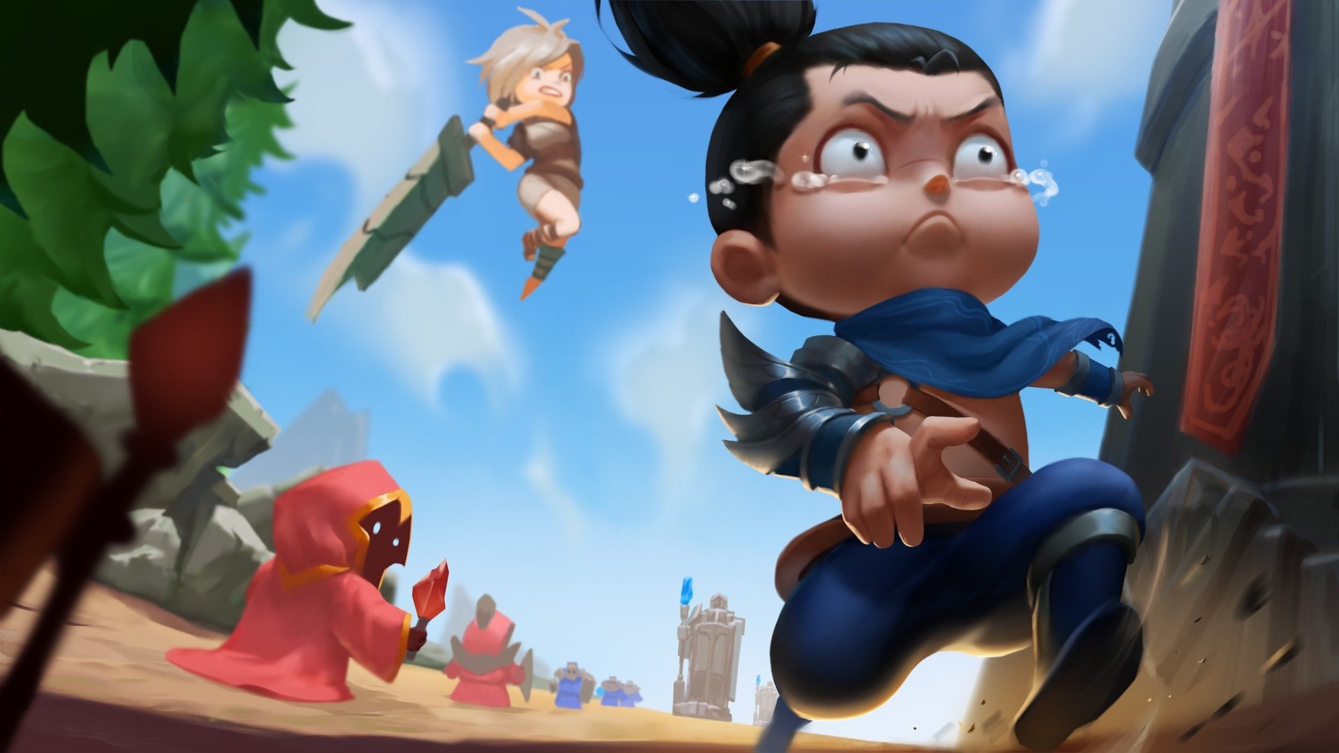 智利收割太极虎，范戴克一锤定音，跨界巨星改写比赛剧本