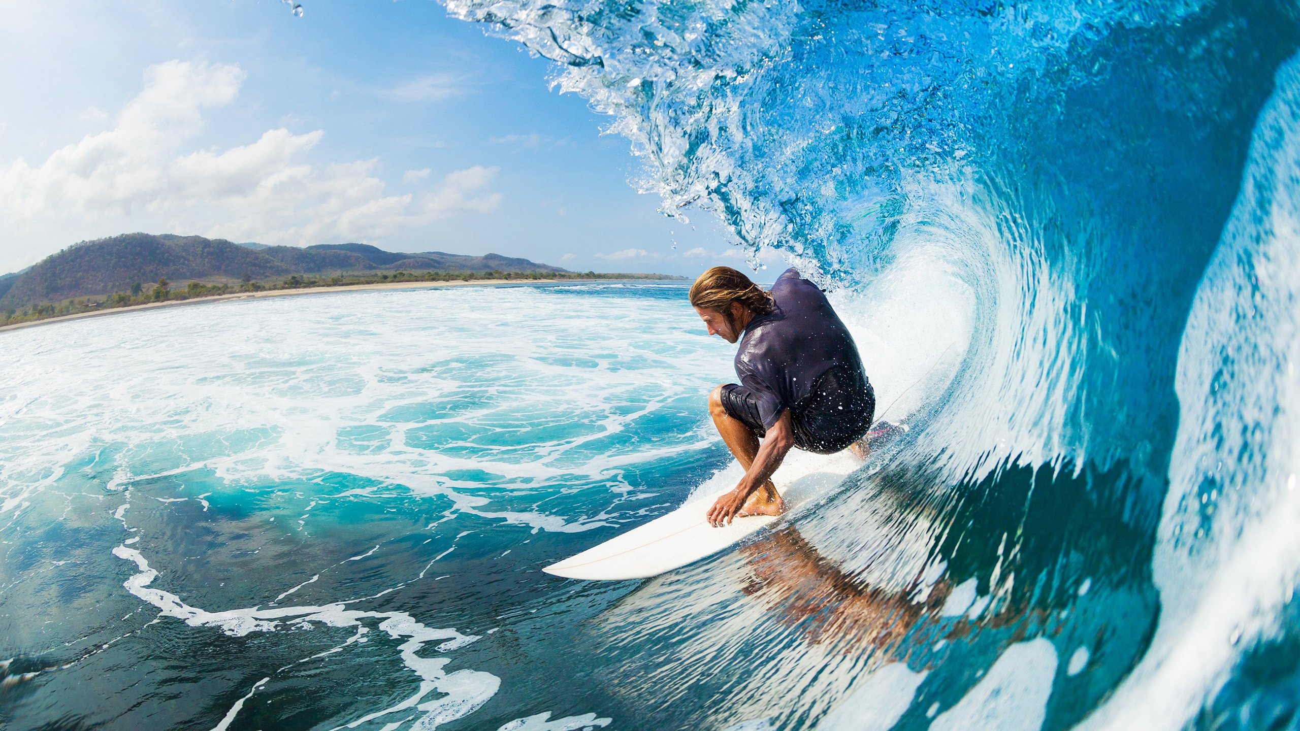 跨越大洋的对决，广厦踏平逆境之王，英格拉姆一剑封喉的启示