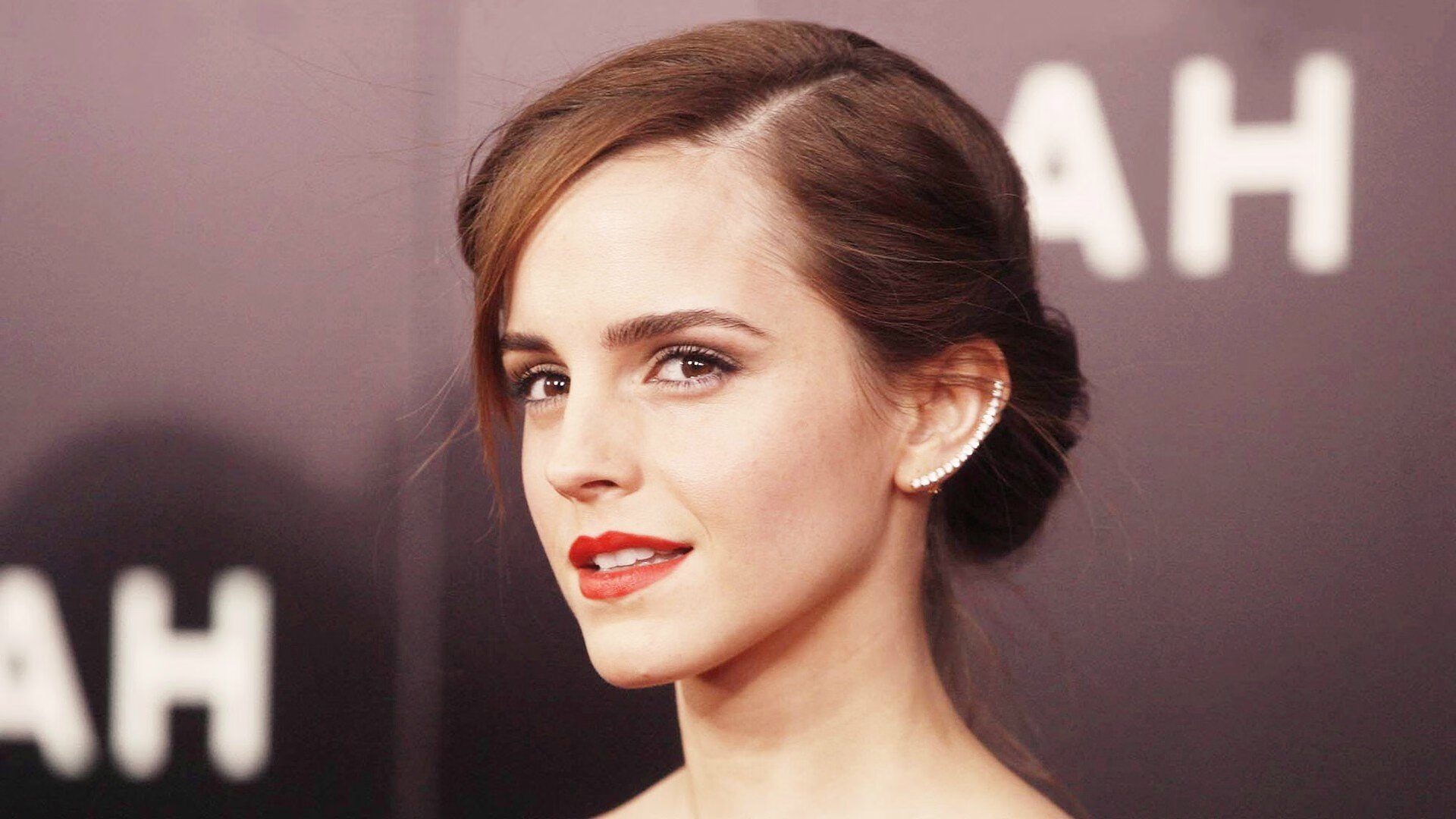 平行宇宙的碰撞，当独行侠翻盘奇才遇见锡安接管季后赛