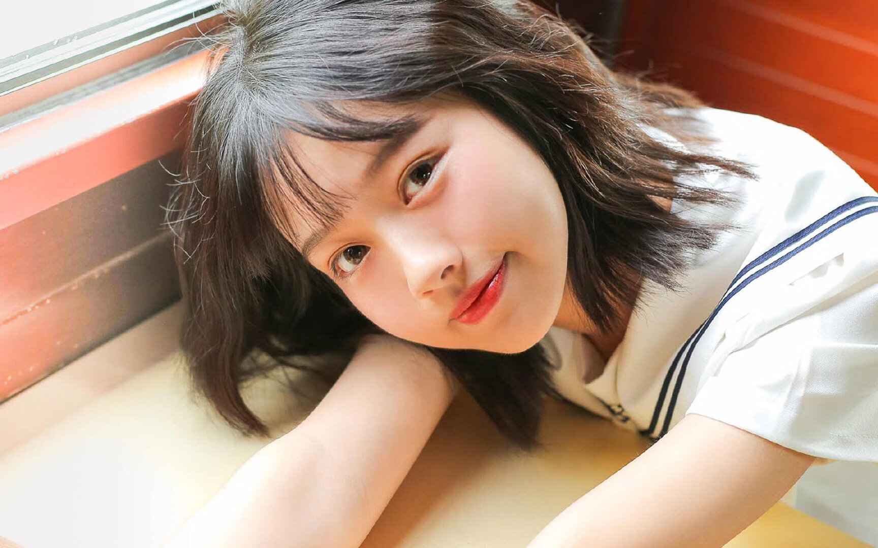 锡安狂轰50+20，吉林队意外掀翻芝加哥公牛！