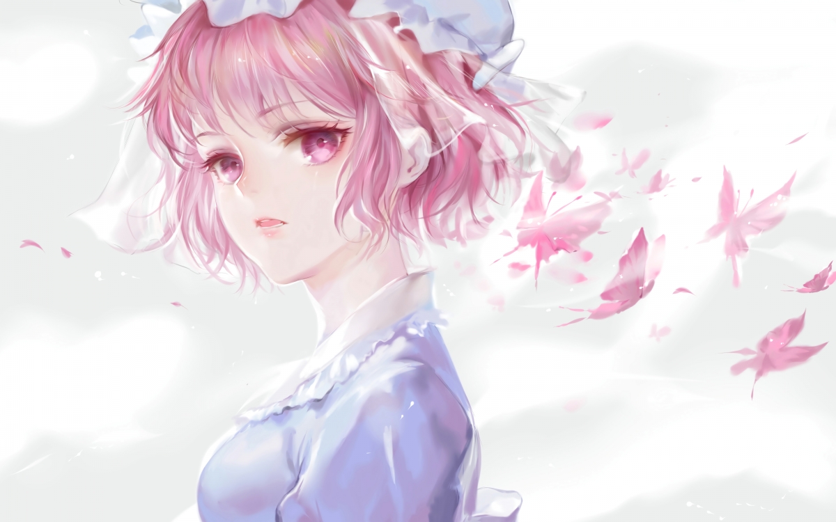 巴黎铁塔下的终章,沉默的权杖与终结的号角