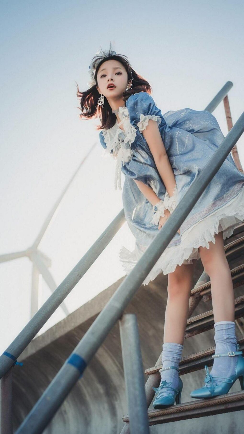 被0.2秒绝杀后,篮网的秘密武器是伦纳德唤醒的集体脑