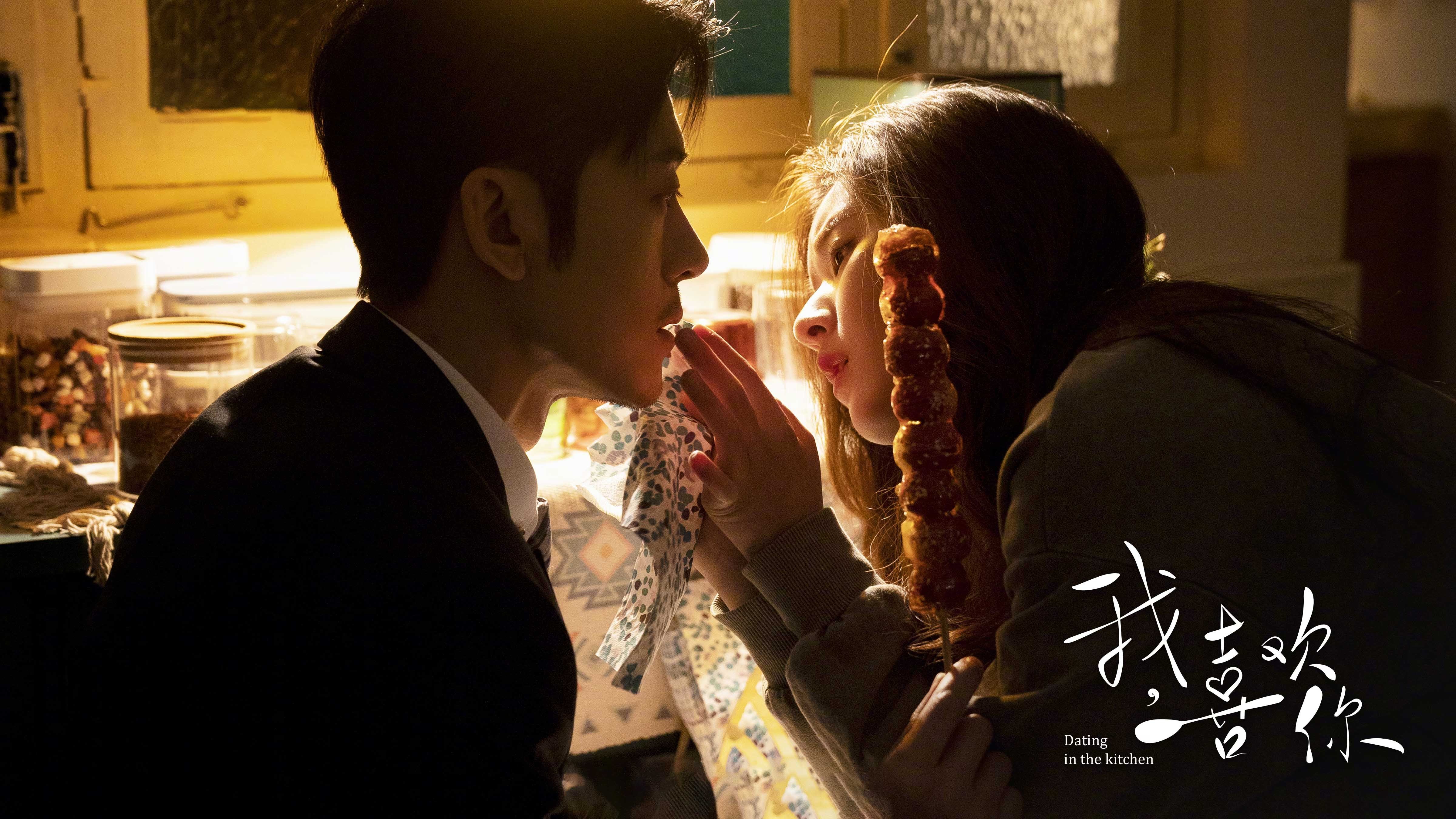 跨越赛场的英雄时刻,从智利单节拉开到斯通斯西决接管