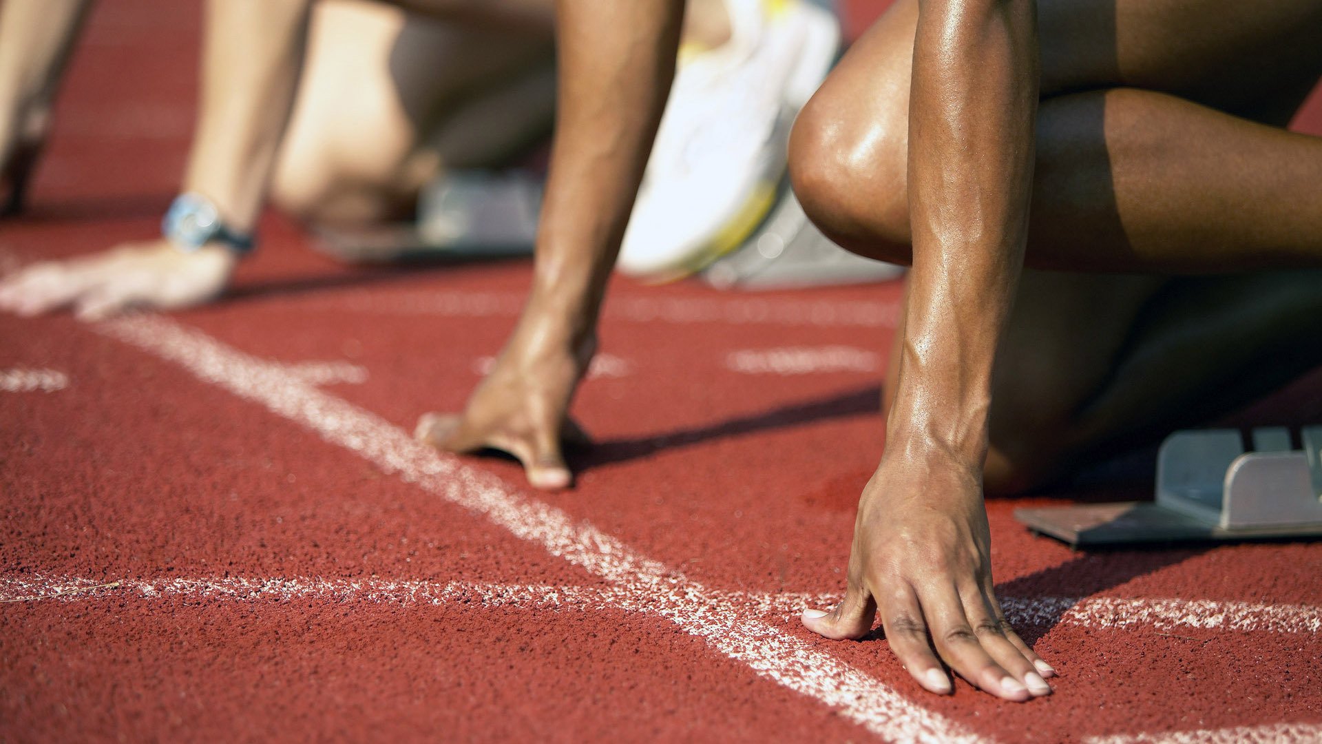 狭路相逢智者胜，当格列兹曼的关键回合不再手软，红魔叹息深潜