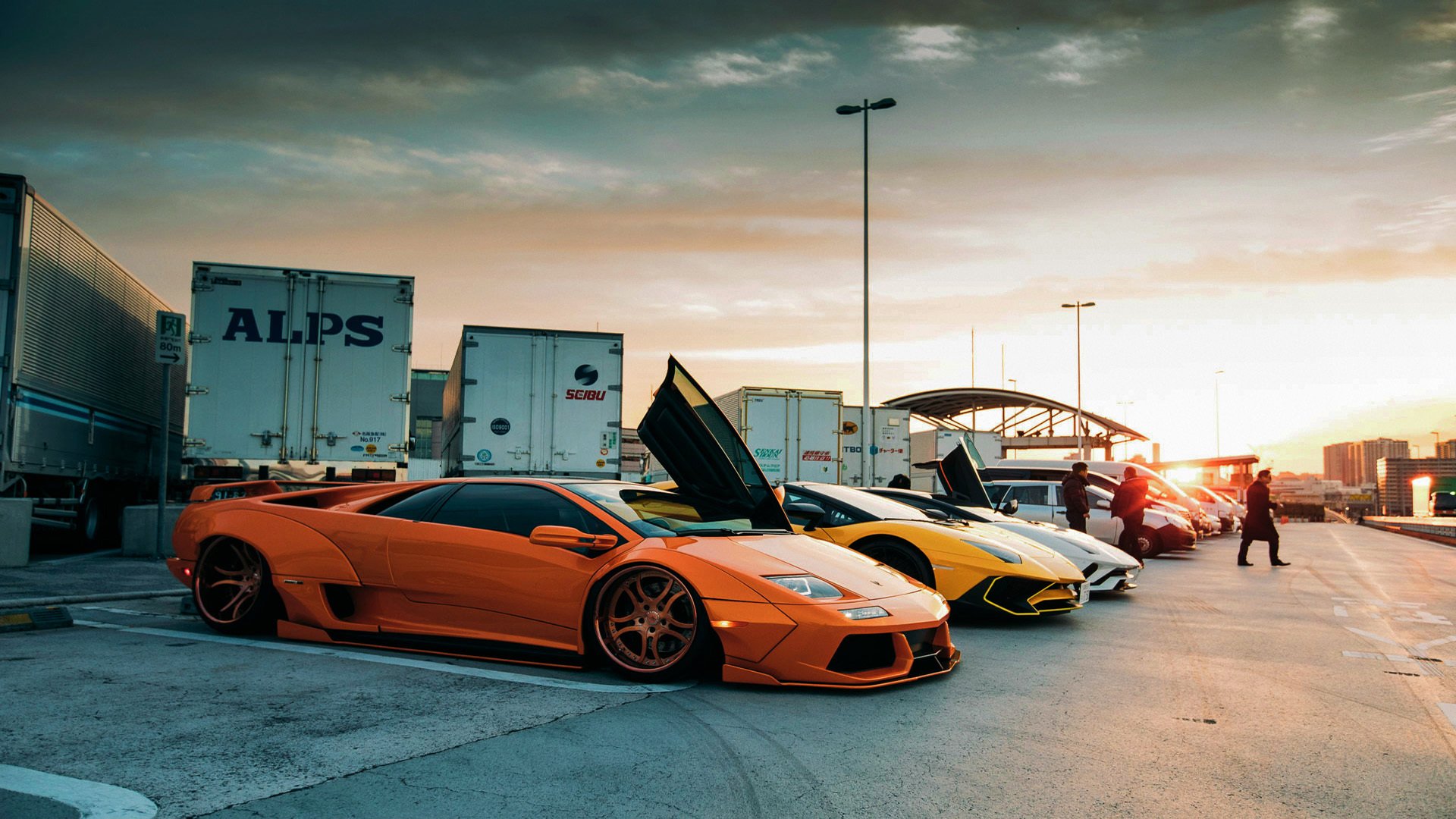 欧陆烽火，一剑封喉！楚阿梅尼单节导演逆转，塞维利亚撕裂瑞典防线