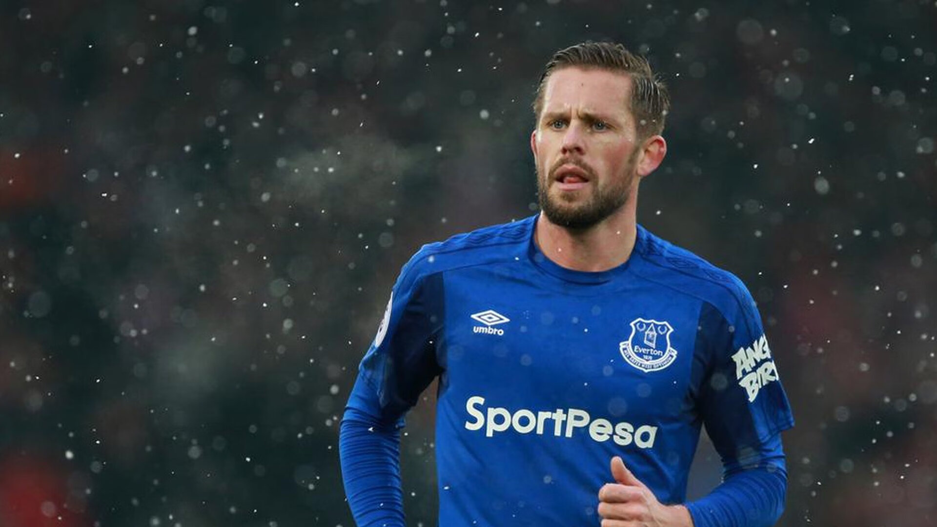 重写伦敦秩序,苏亚雷斯引爆斯坦福桥的平行宇宙之战