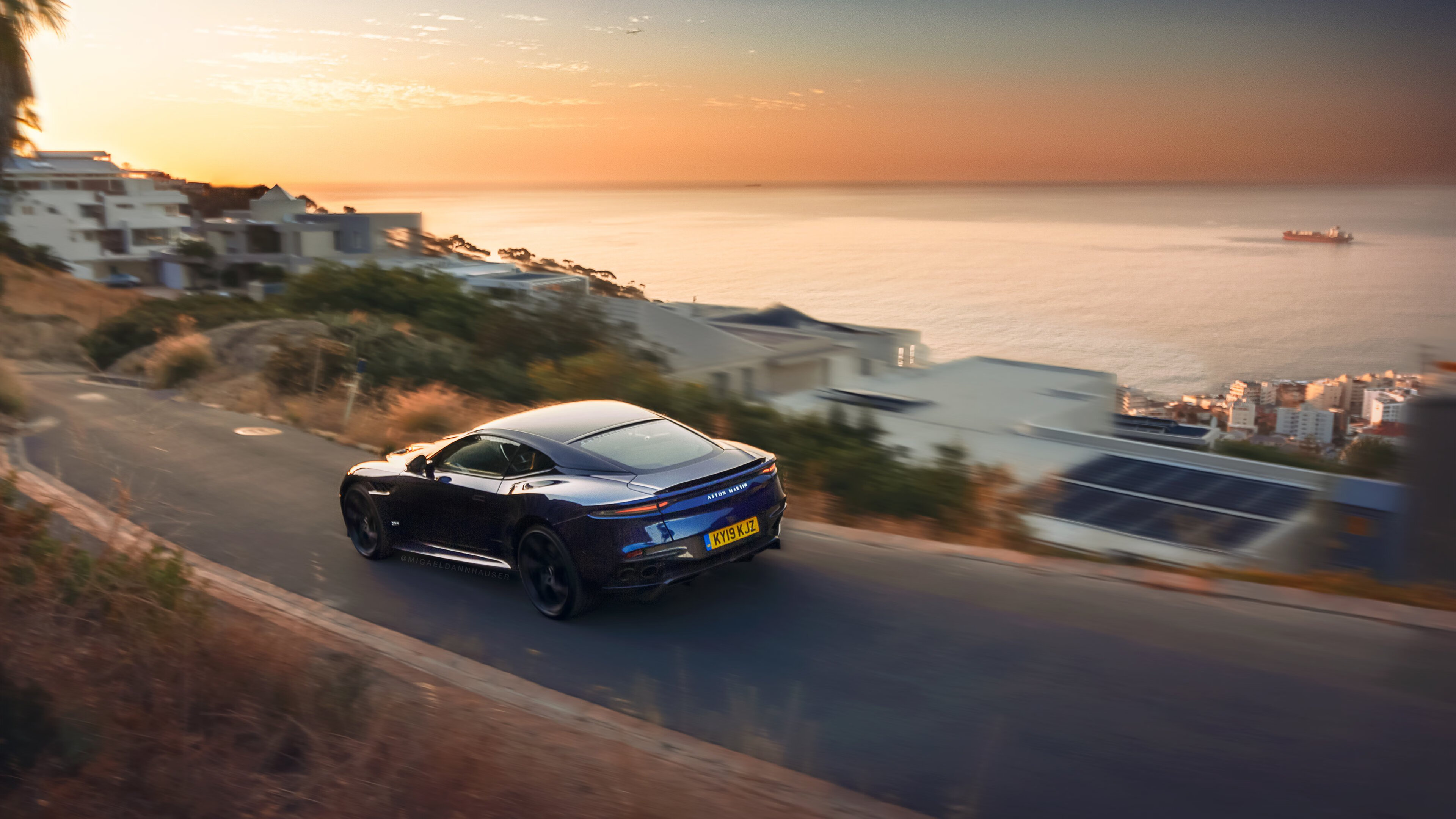 硬汉纪元,当尼克斯血拼篮网,切特在欧冠决赛宣告强硬篮球的回归