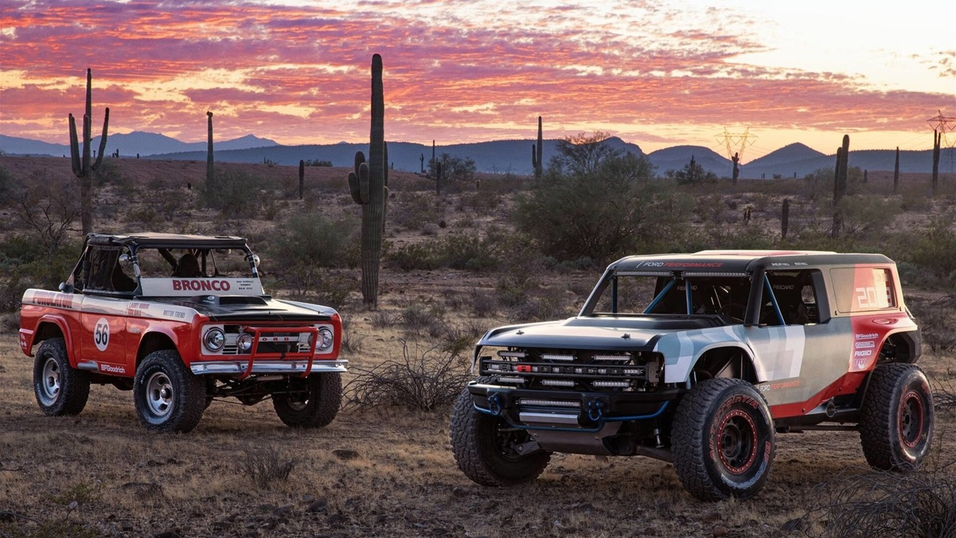 蓝色风暴下的逆袭诗篇—格纳布里用绝杀刻下克罗地亚式坚韧