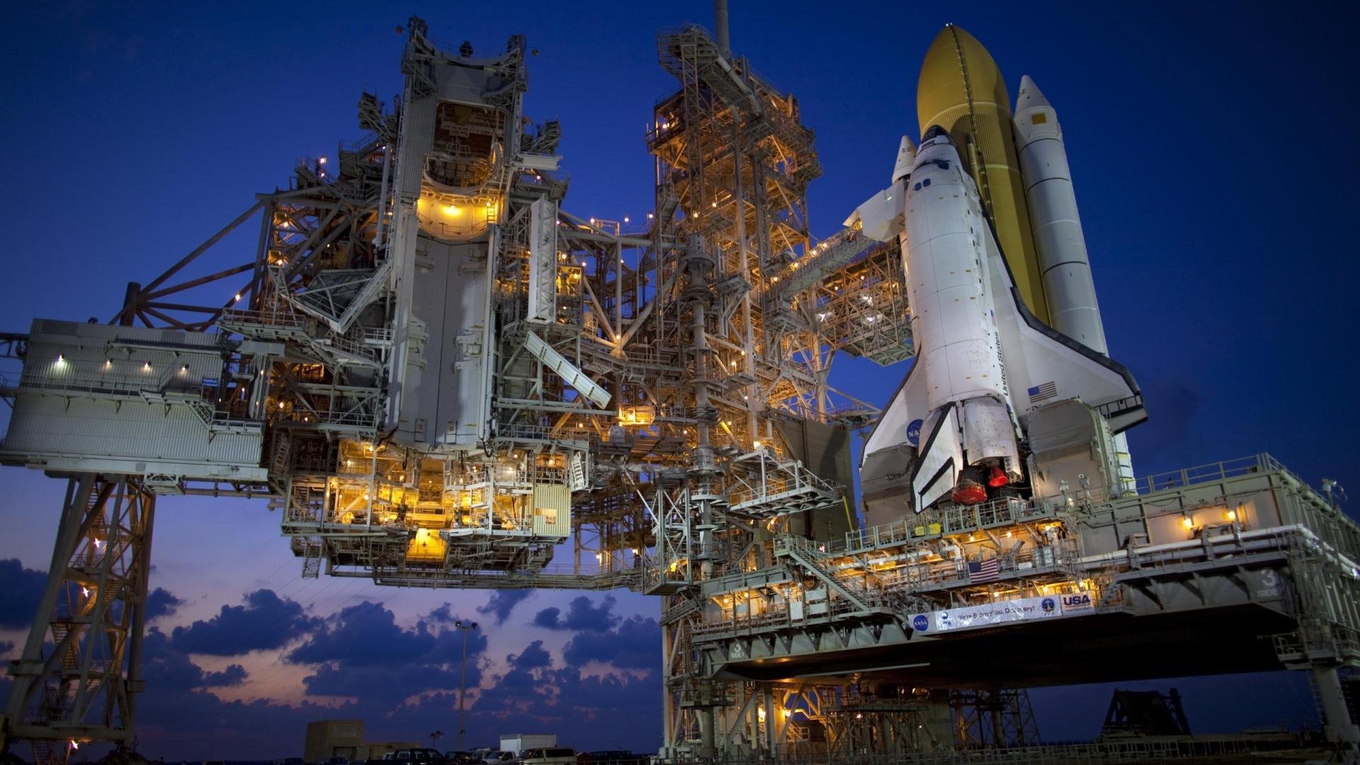 世界杯前夕的篮球宣言，文班亚马用马刺狂胜预演巴黎风暴