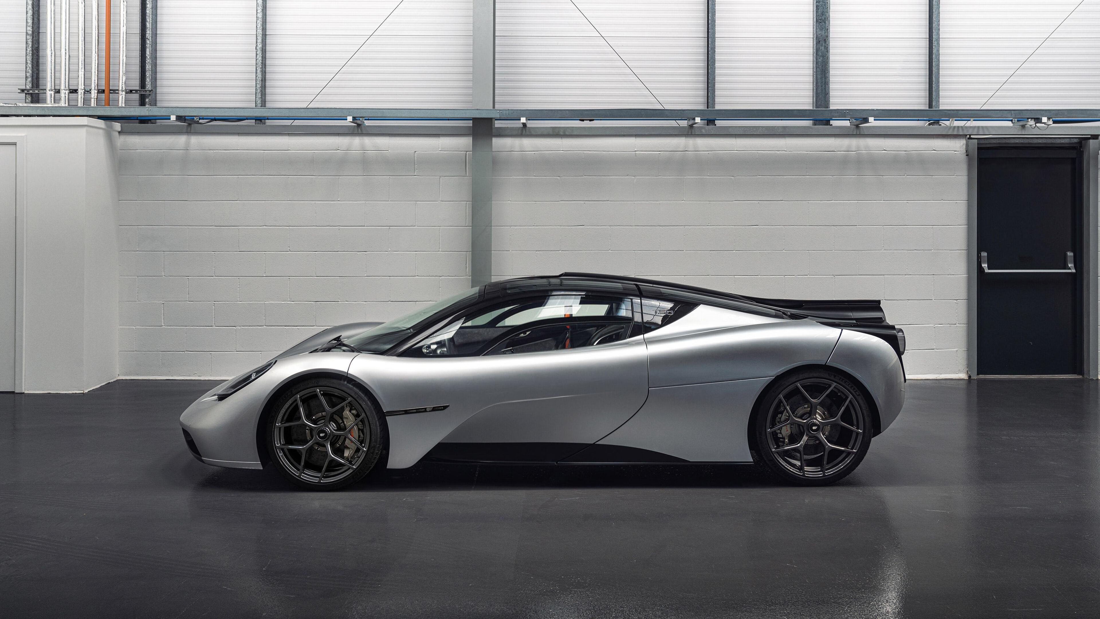 塞维利亚vs比利时，法比尼奥关键节点连续得分定乾坤