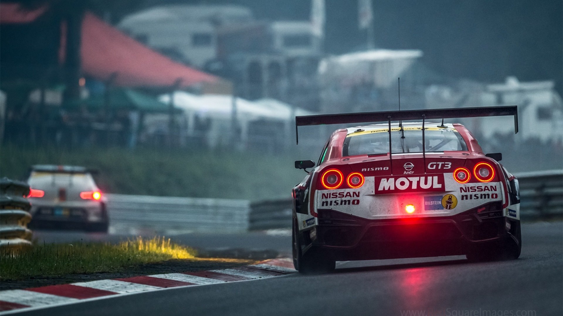 哈利伯顿,当独行侠遇见雄鹿,一位控卫的无声宣言