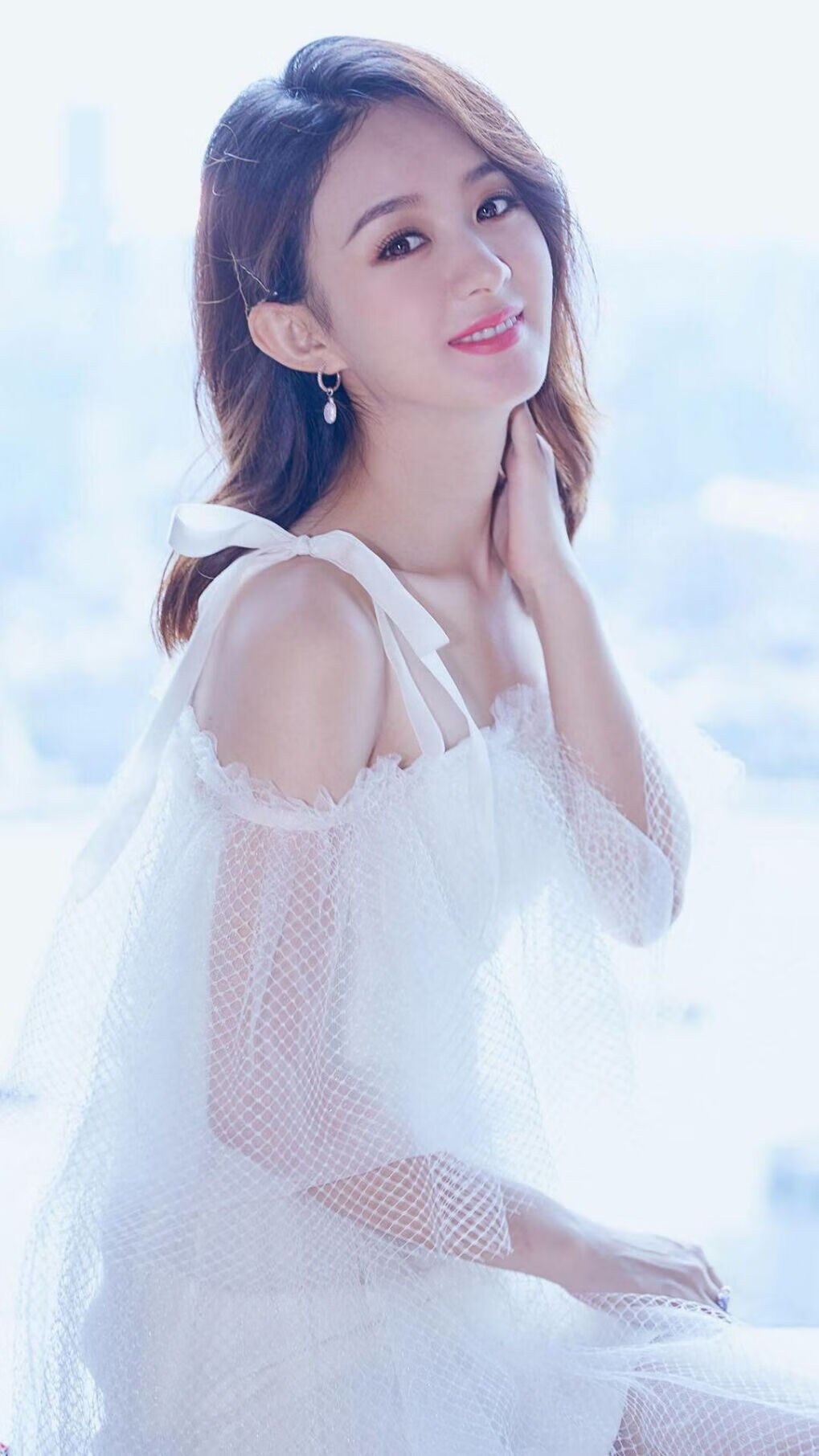 哈利伯顿,当独行侠遇见雄鹿,一位控卫的无声宣言