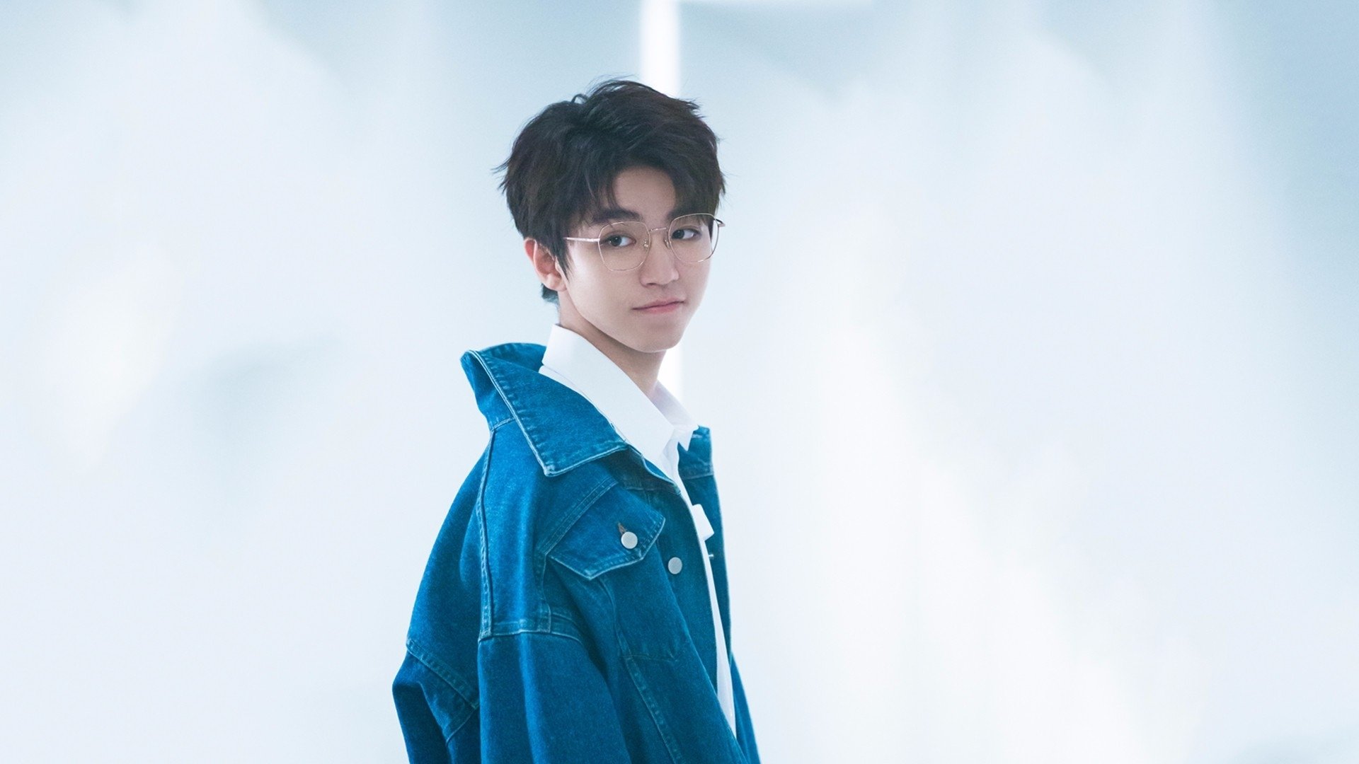 深渊之畔，群星皆黯时，班凯罗的生涯之夜定义西决生死战