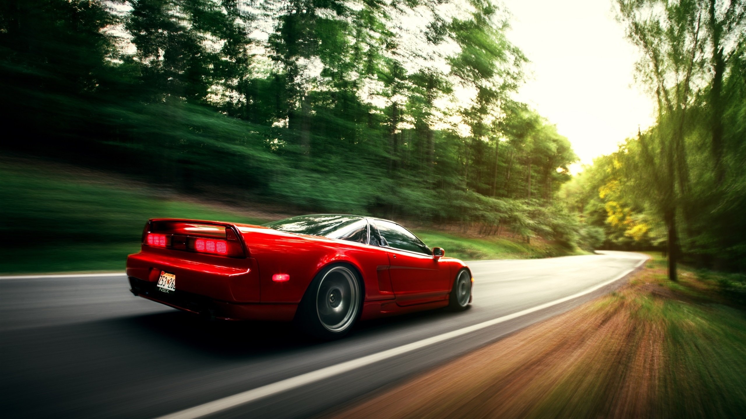 救赎之路，从洛杉矶的遗珠到克利夫兰的钥匙