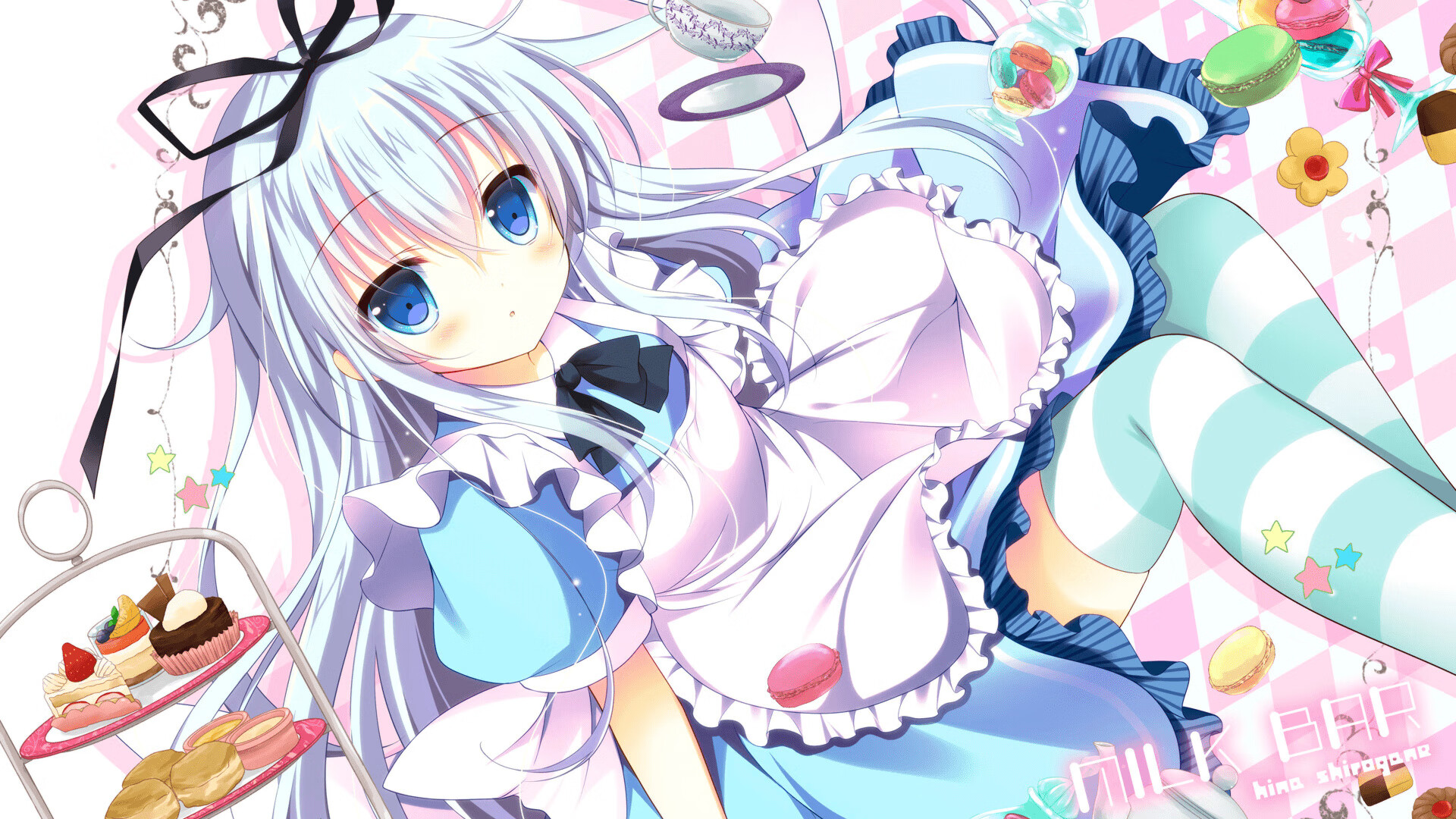 单节惊雷，当NBA的伊萨克化身北欧战神，一己之力冰封美国巨人