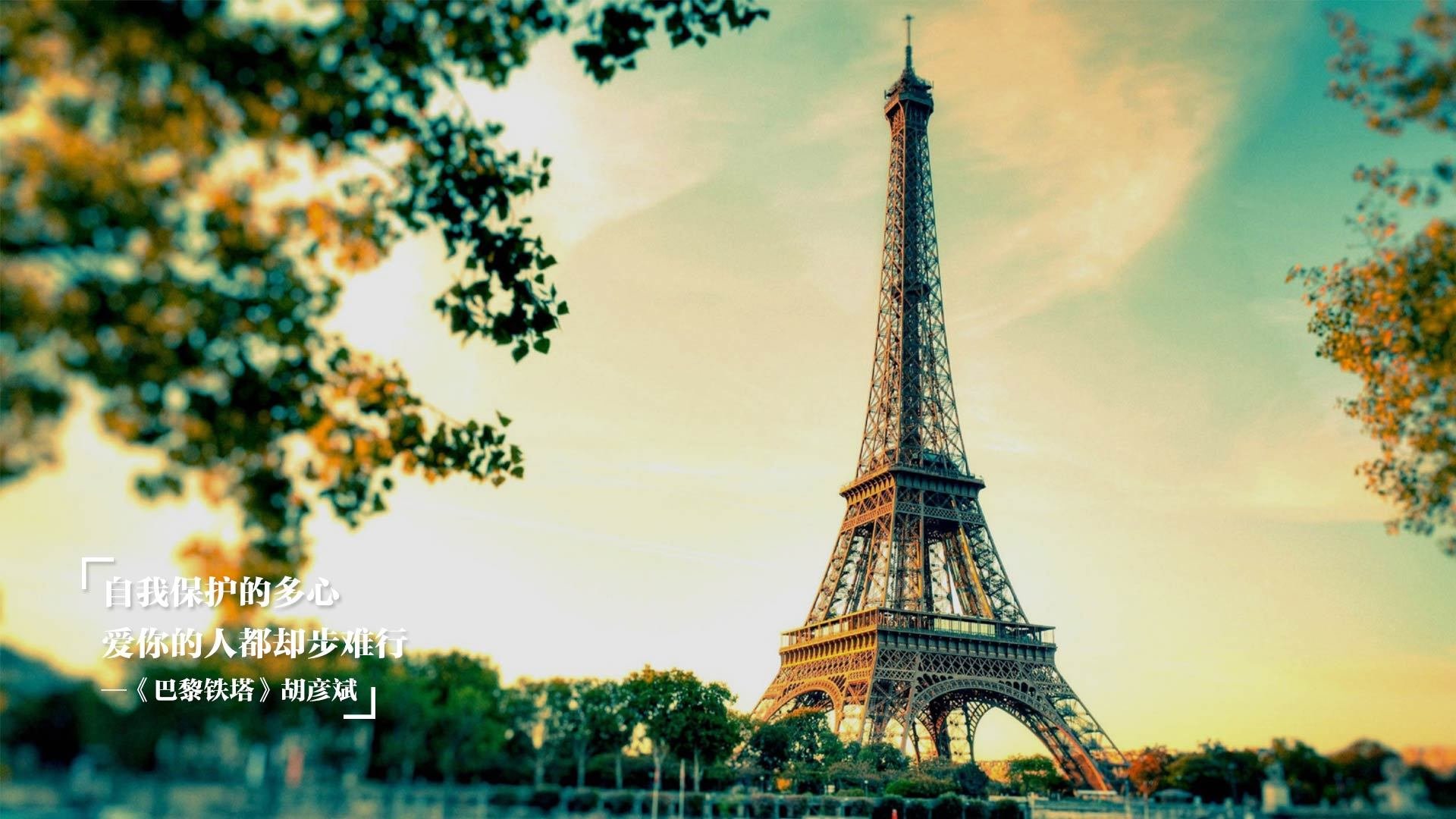 兹拉坦时刻，诺坎普之夜，当伊布成为无解神话