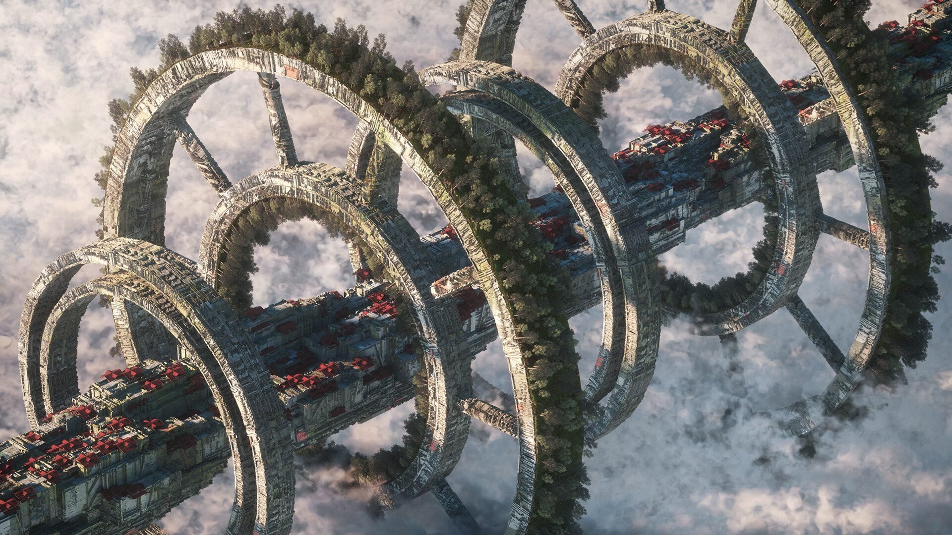 孤星照亮绝境，抢七圣战，李刚仁用一腔热血煮沸了整个寒夜