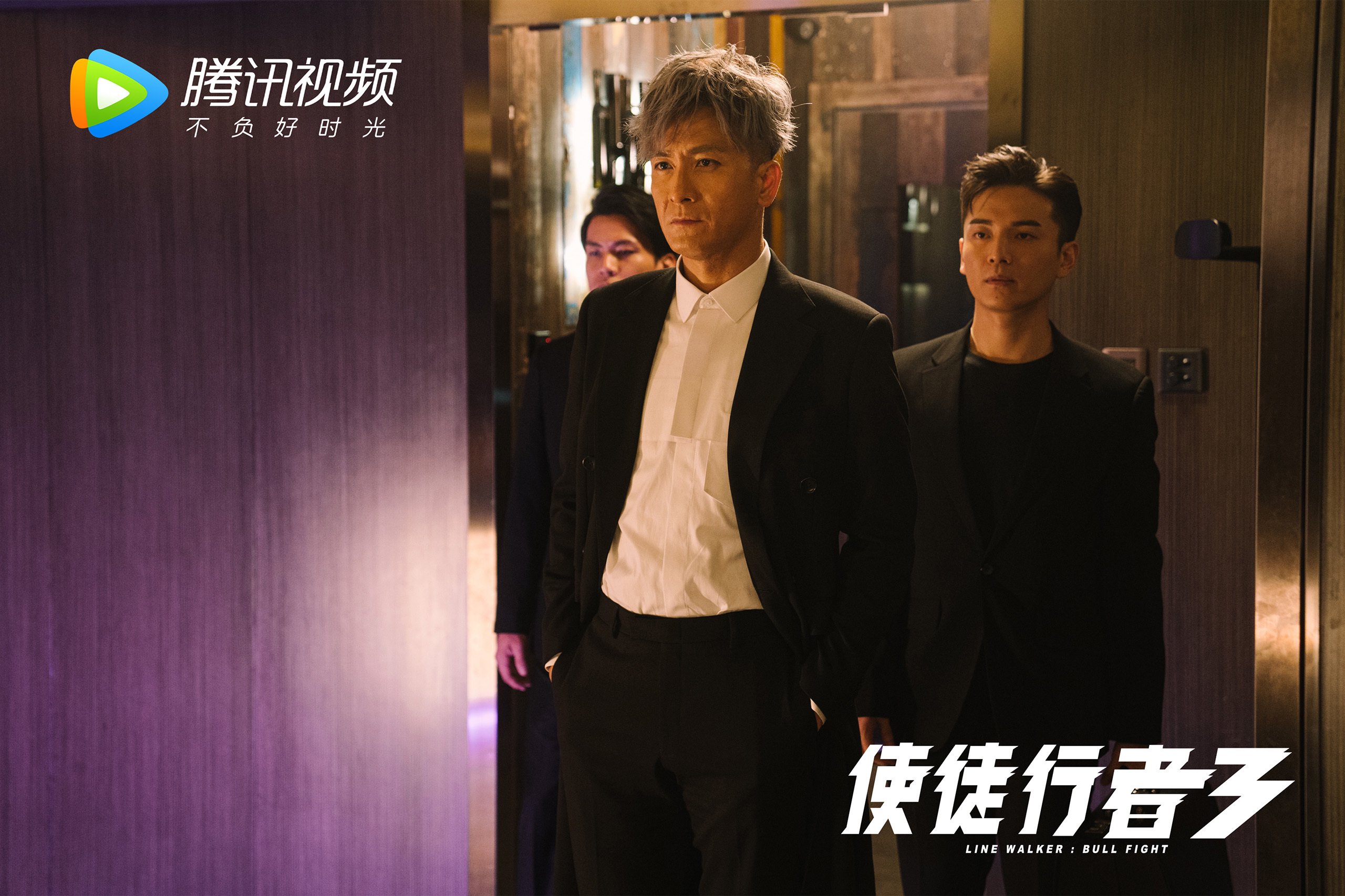 唯一性的博弈,2026世界杯G组生死战,西班牙的碾压、波兰的悲歌与久保建英定义的攻守新秩序